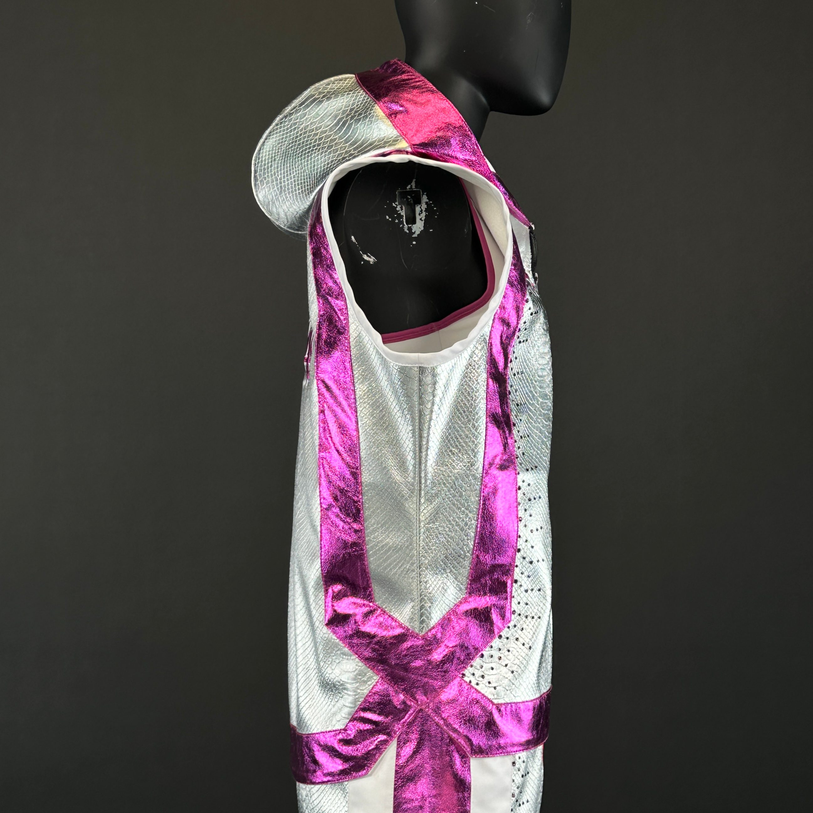 Cotto Jacket Kirsty 172943 Jackets