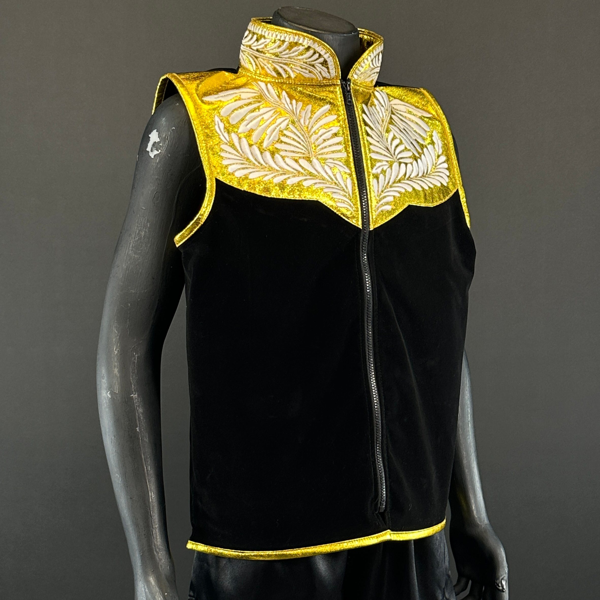 The General Theocharis 173564 Jackets