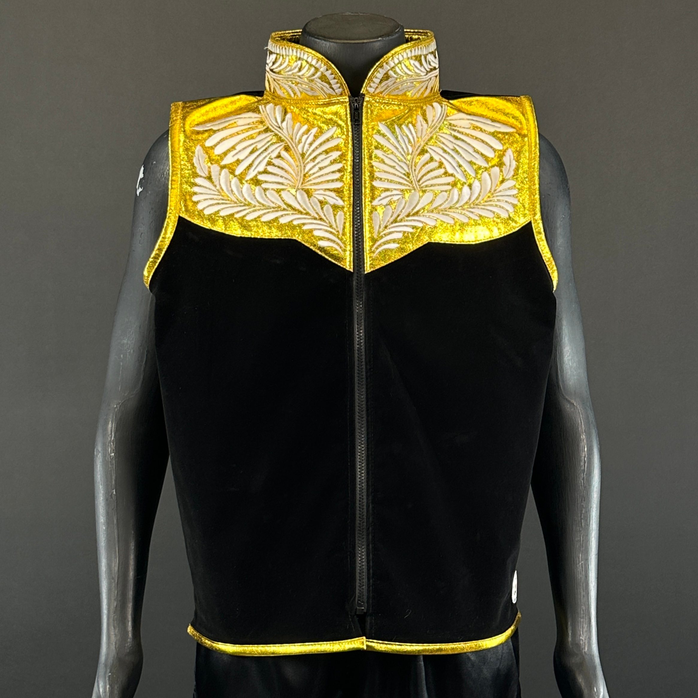 The General Theocharis 173564 Jackets