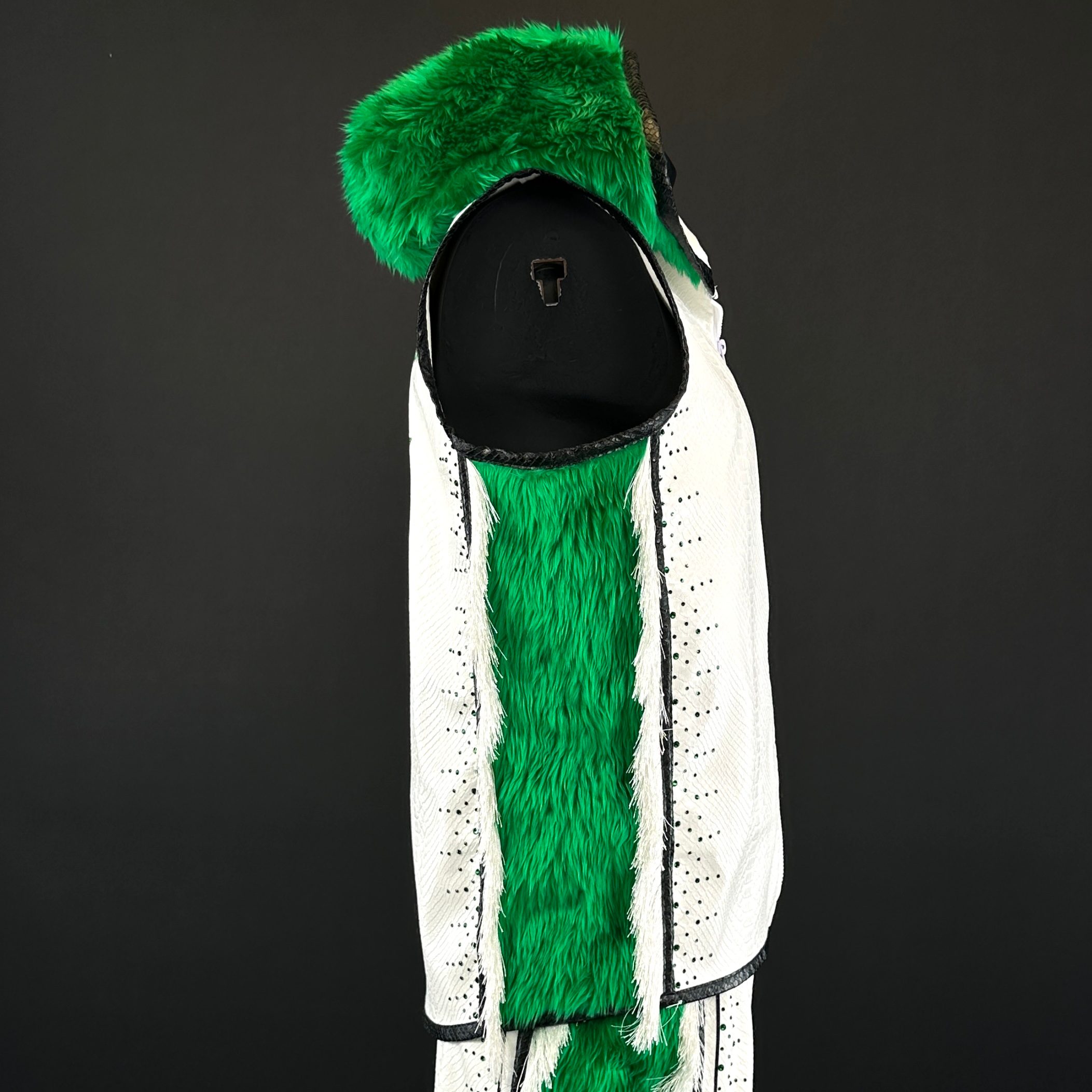 Side Stripes  Jacket  Lewis 175291 Jackets