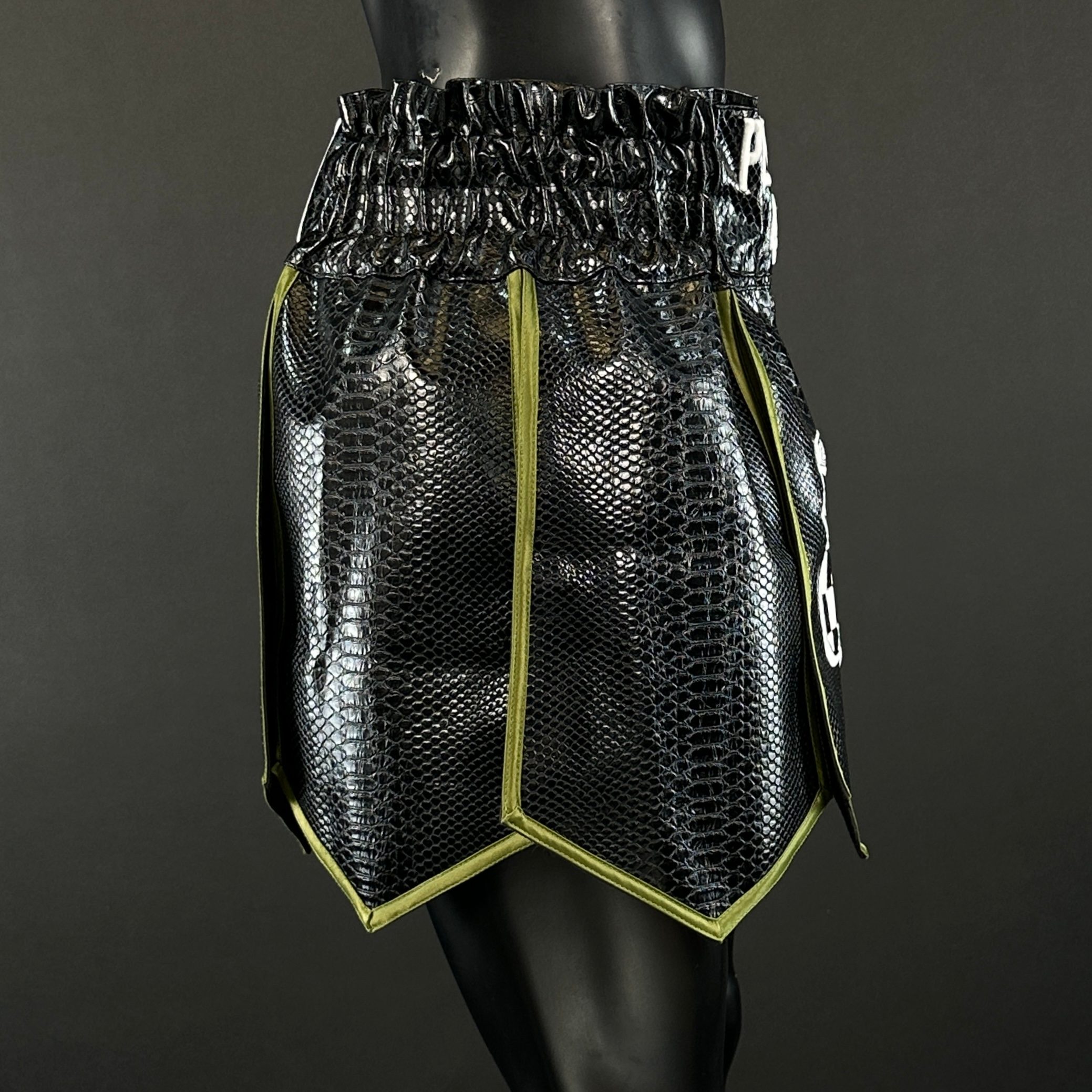 Roman MTS (short style) Nikola 175017 Gladiator Shorts