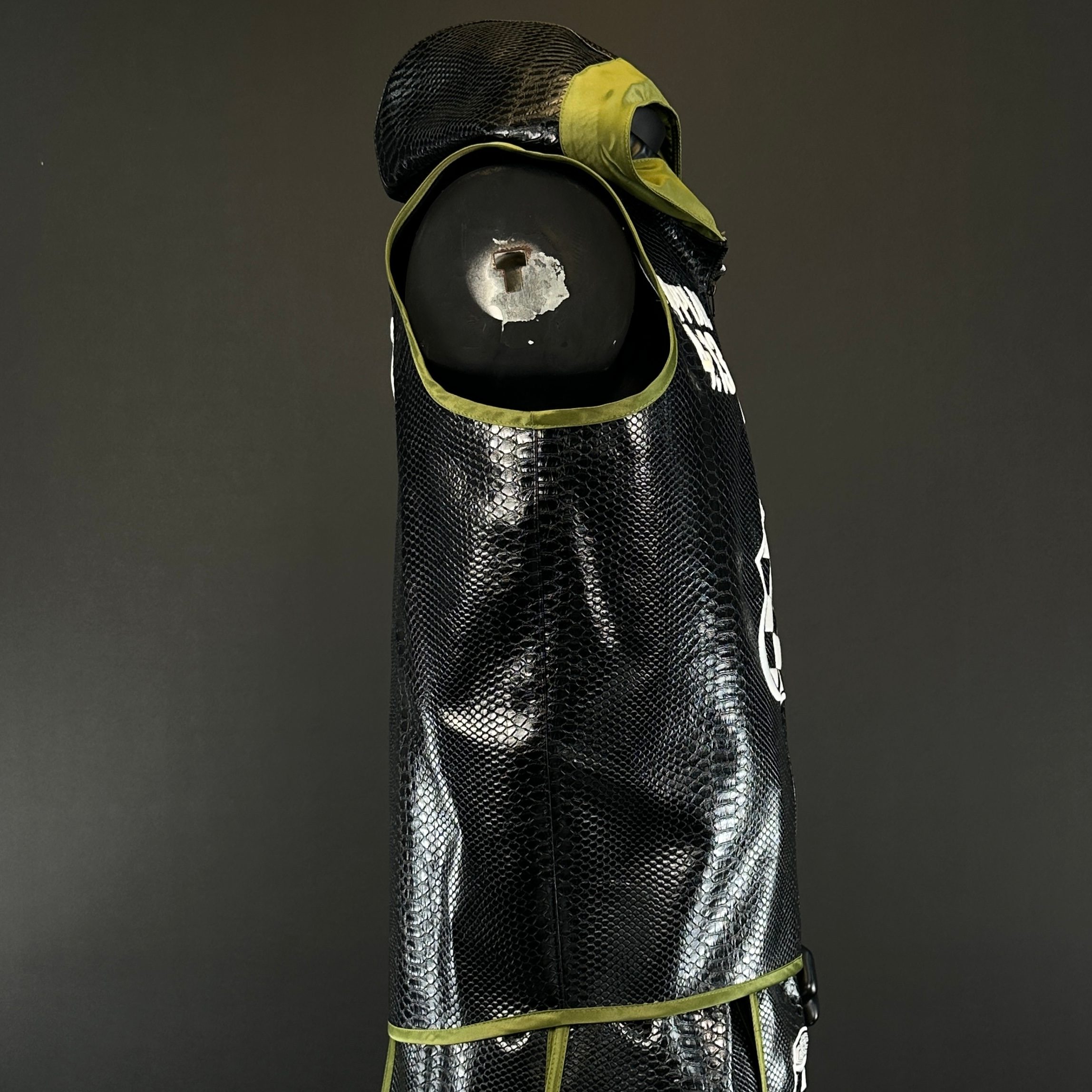 CLASSIC Jacket Nikola 175017 Jackets