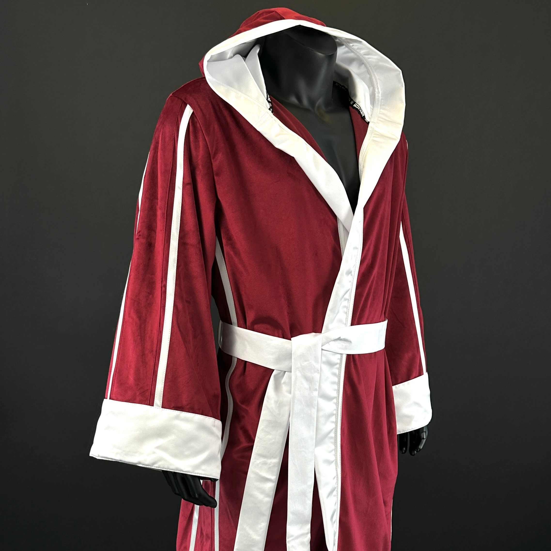 Winner Robe Old Aisha 174891 Robes