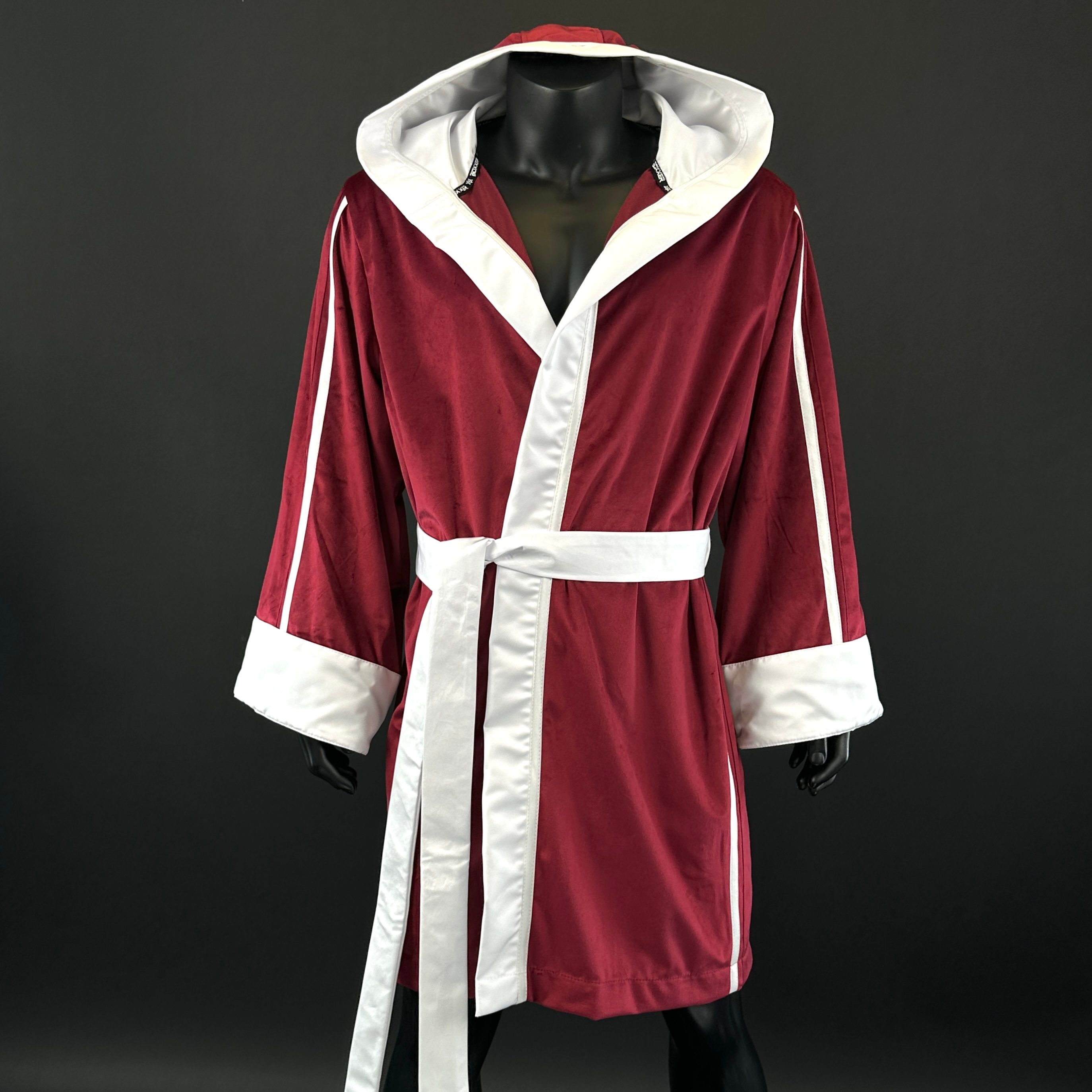 Winner Robe Aisha 174891 Robes