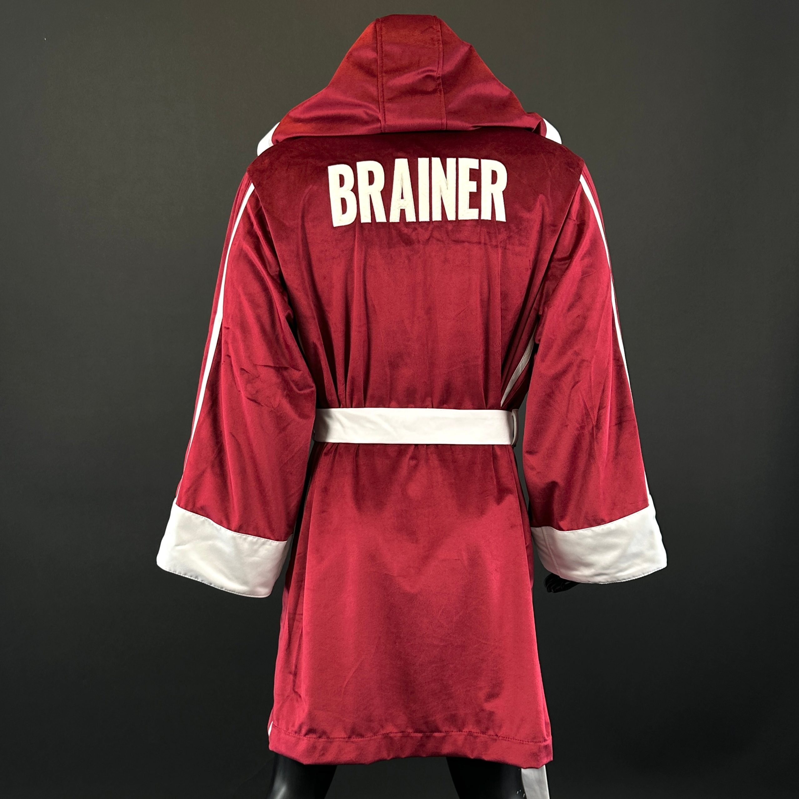 Winner Robe Aisha 174891 Robes