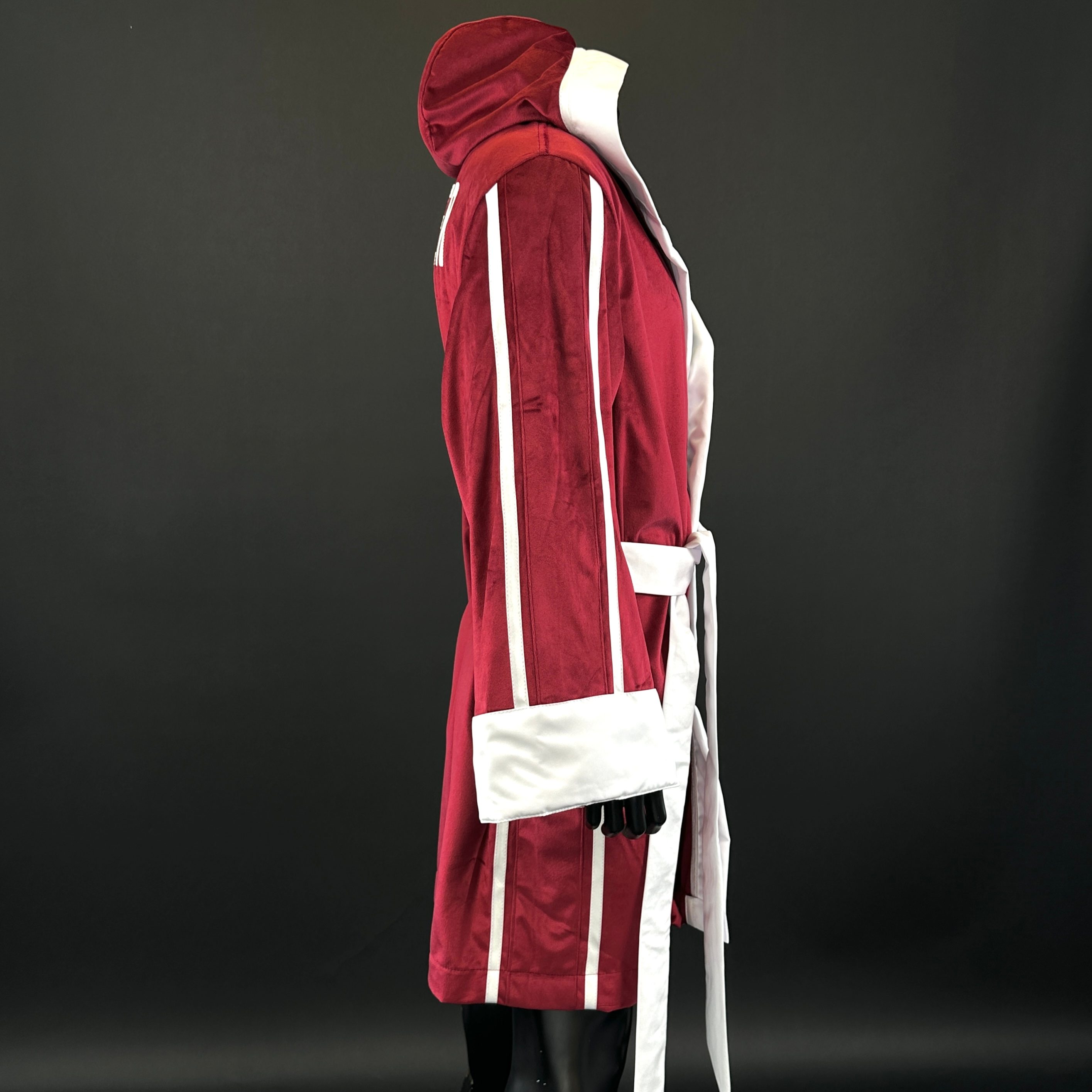 Winner Robe Aisha 174891 Robes