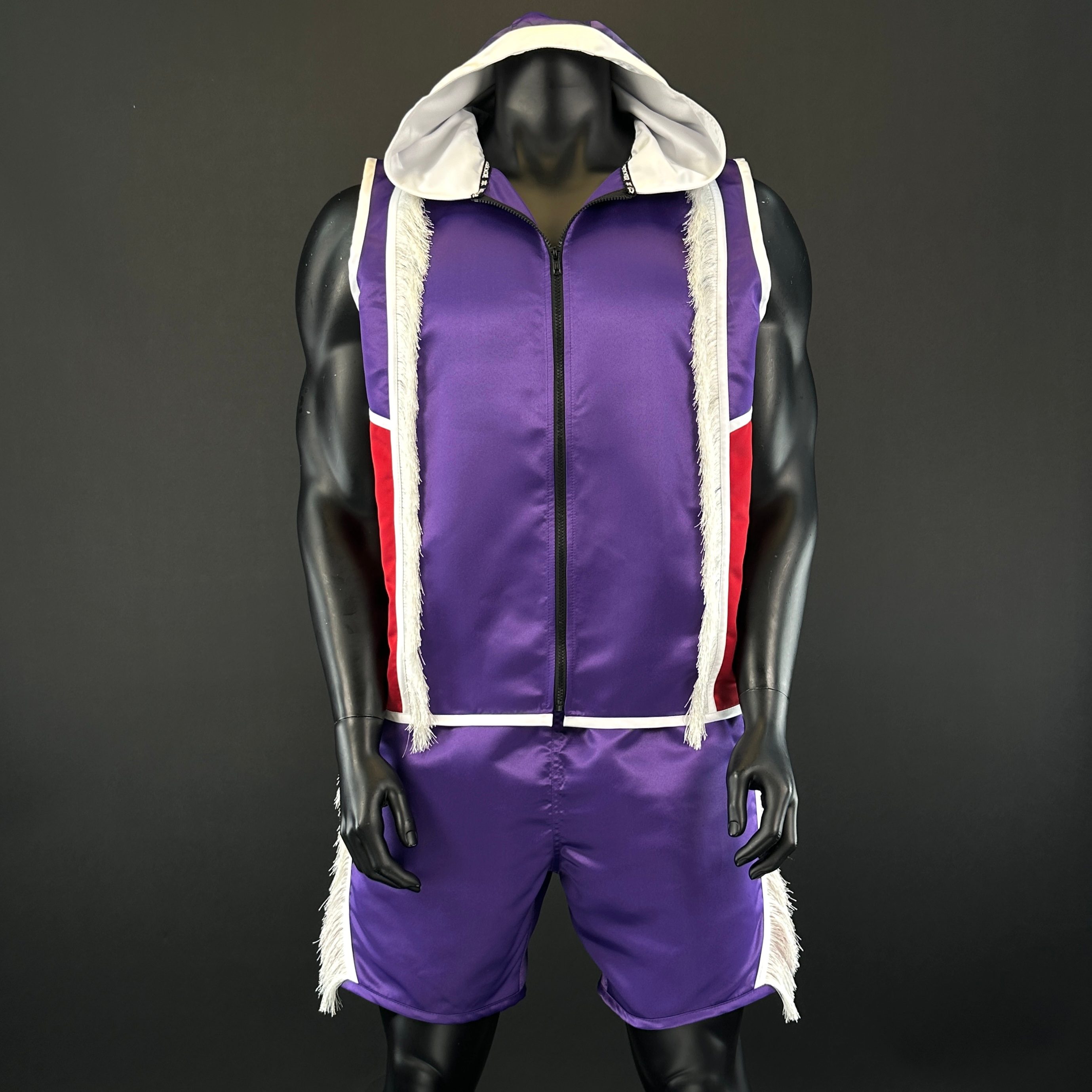 Ronin JKT Gunnar 175196 Jackets