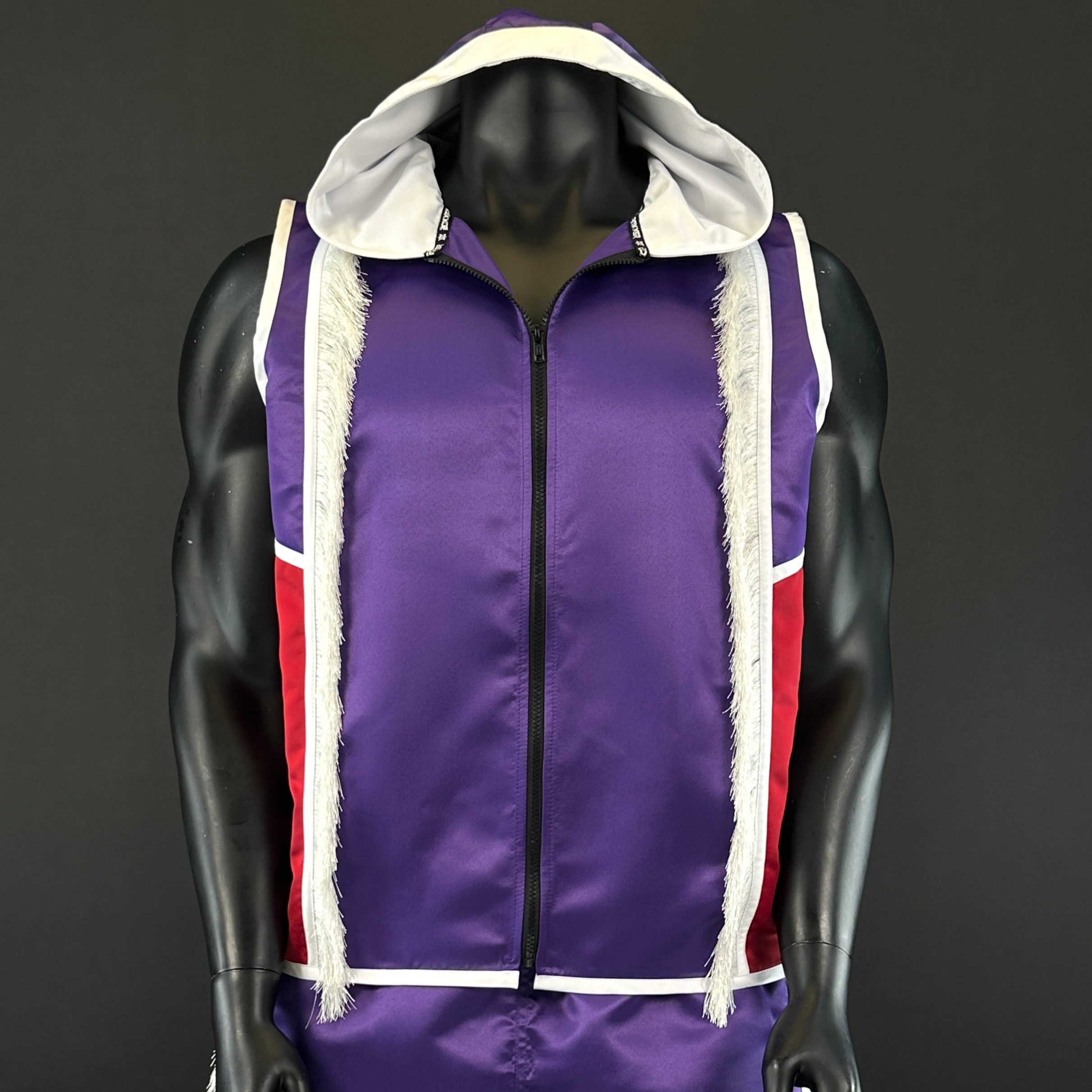 Ronin JKT Gunnar 175196 Jackets