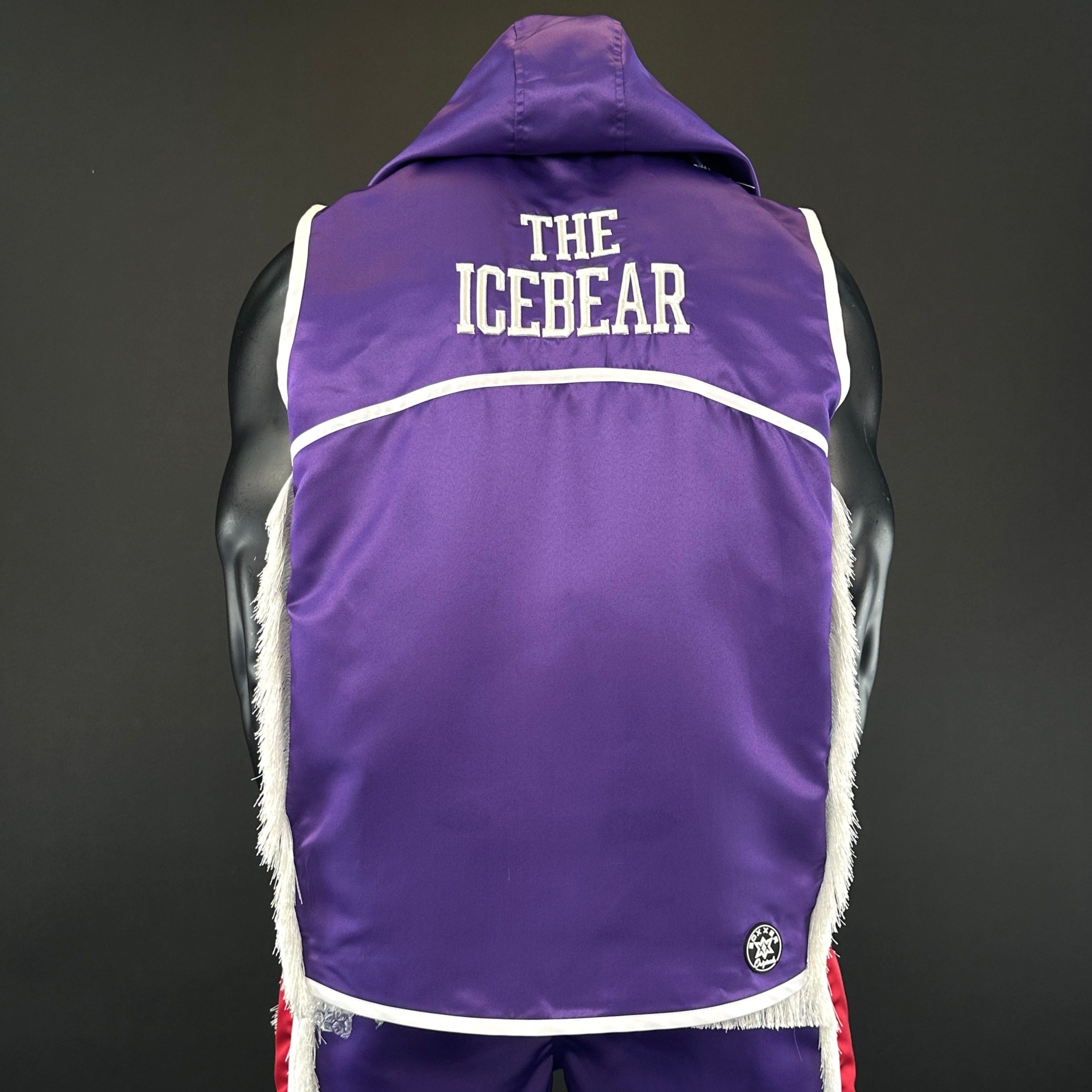 Ronin JKT Gunnar 175196 Jackets