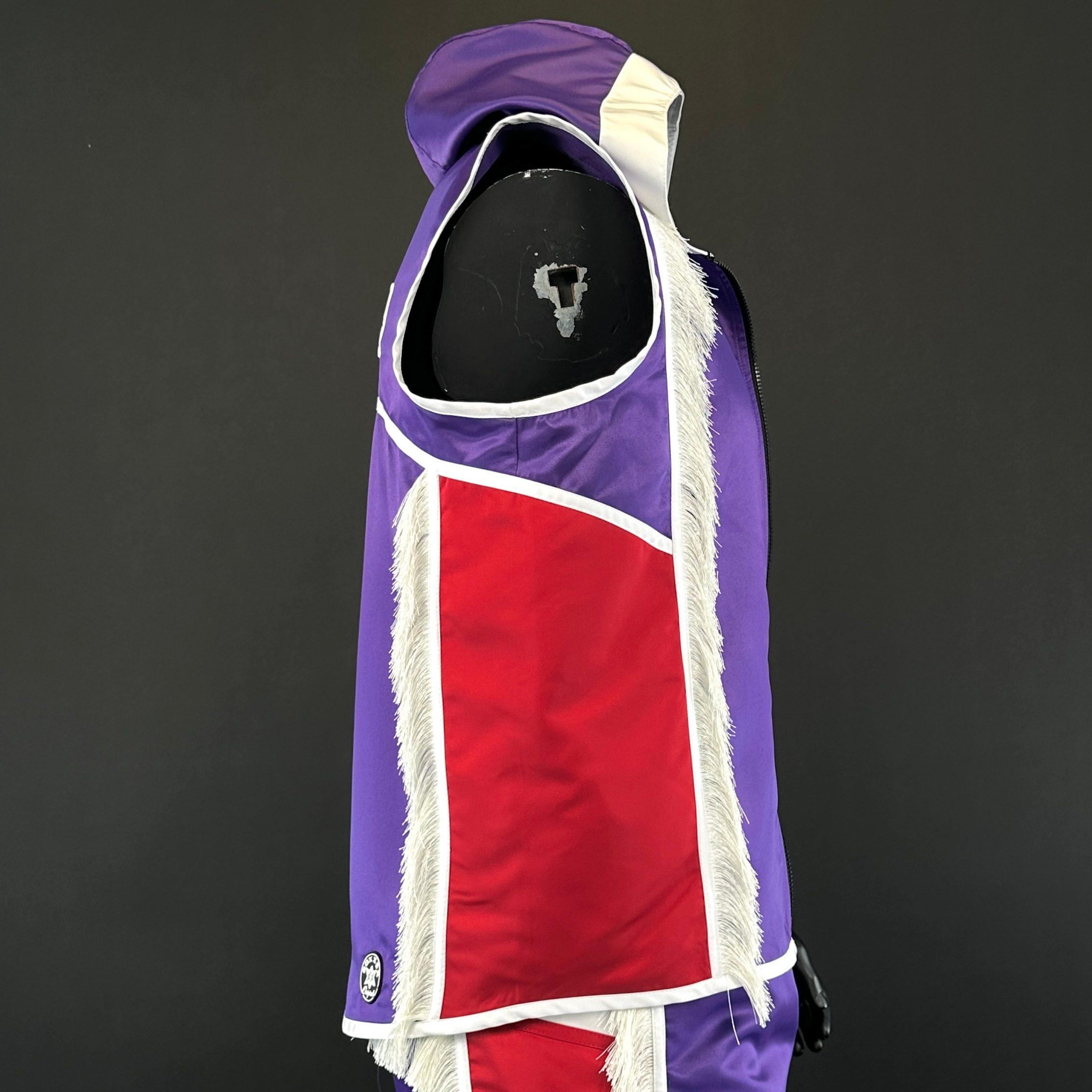 Ronin JKT Gunnar 175196 Jackets