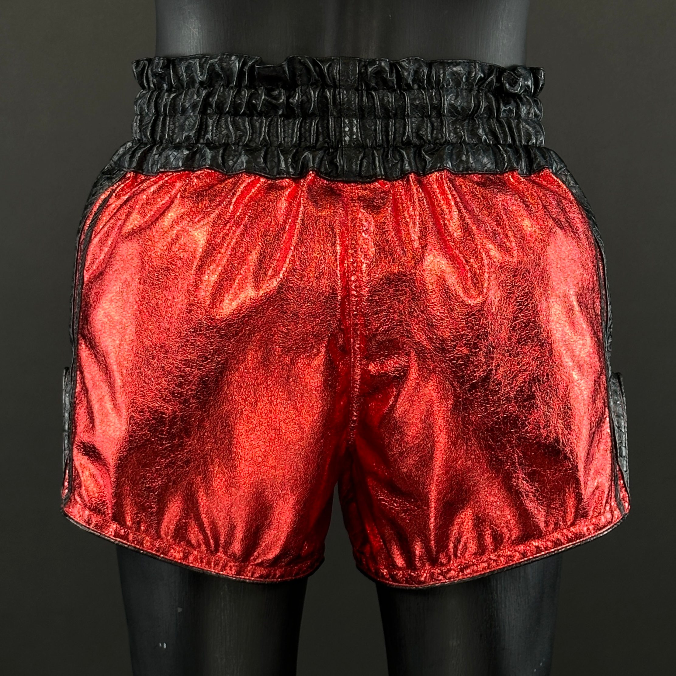 WINNER MTS joseph 174785 Muay Thai Shorts