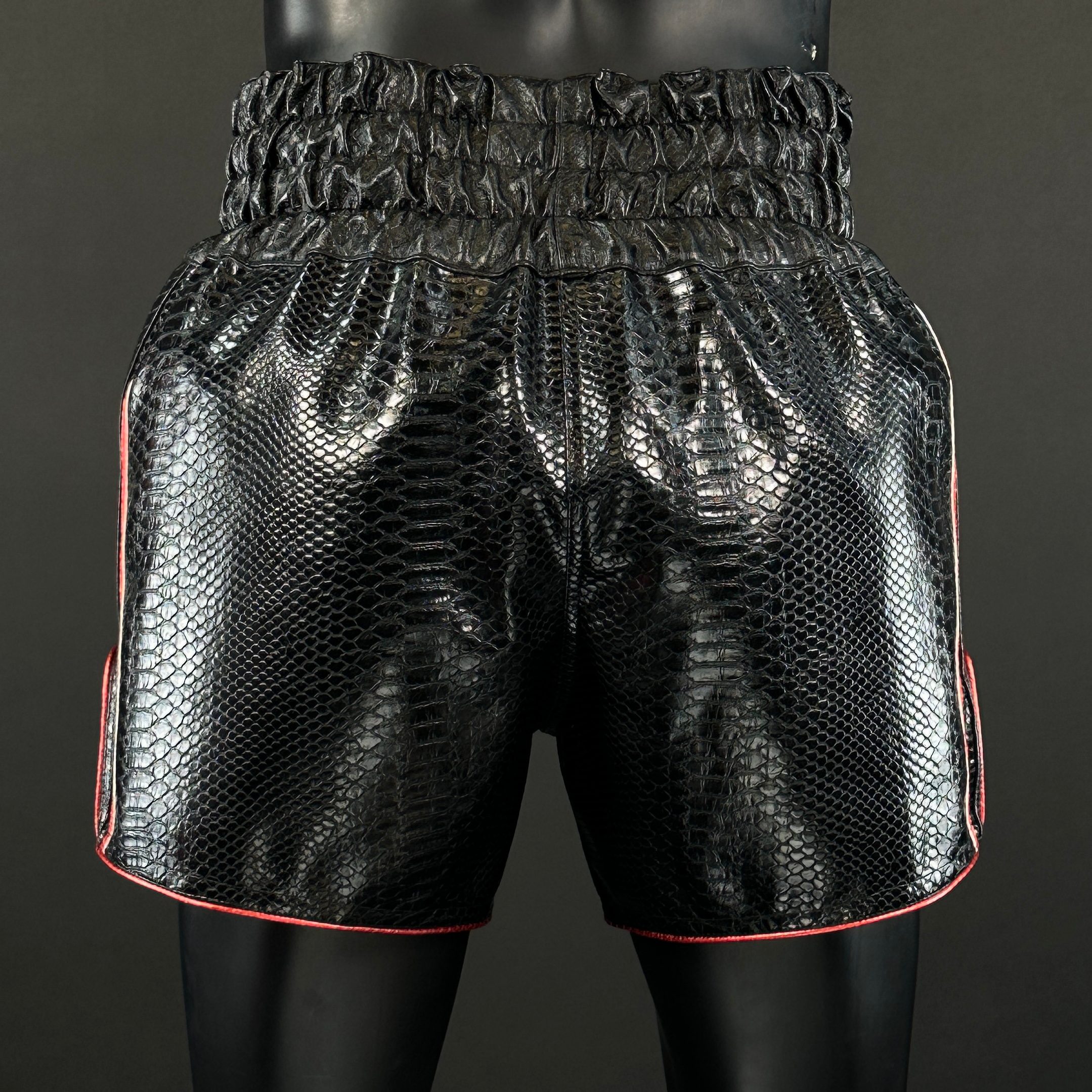 WINNER MTS joseph 174785 Muay Thai Shorts