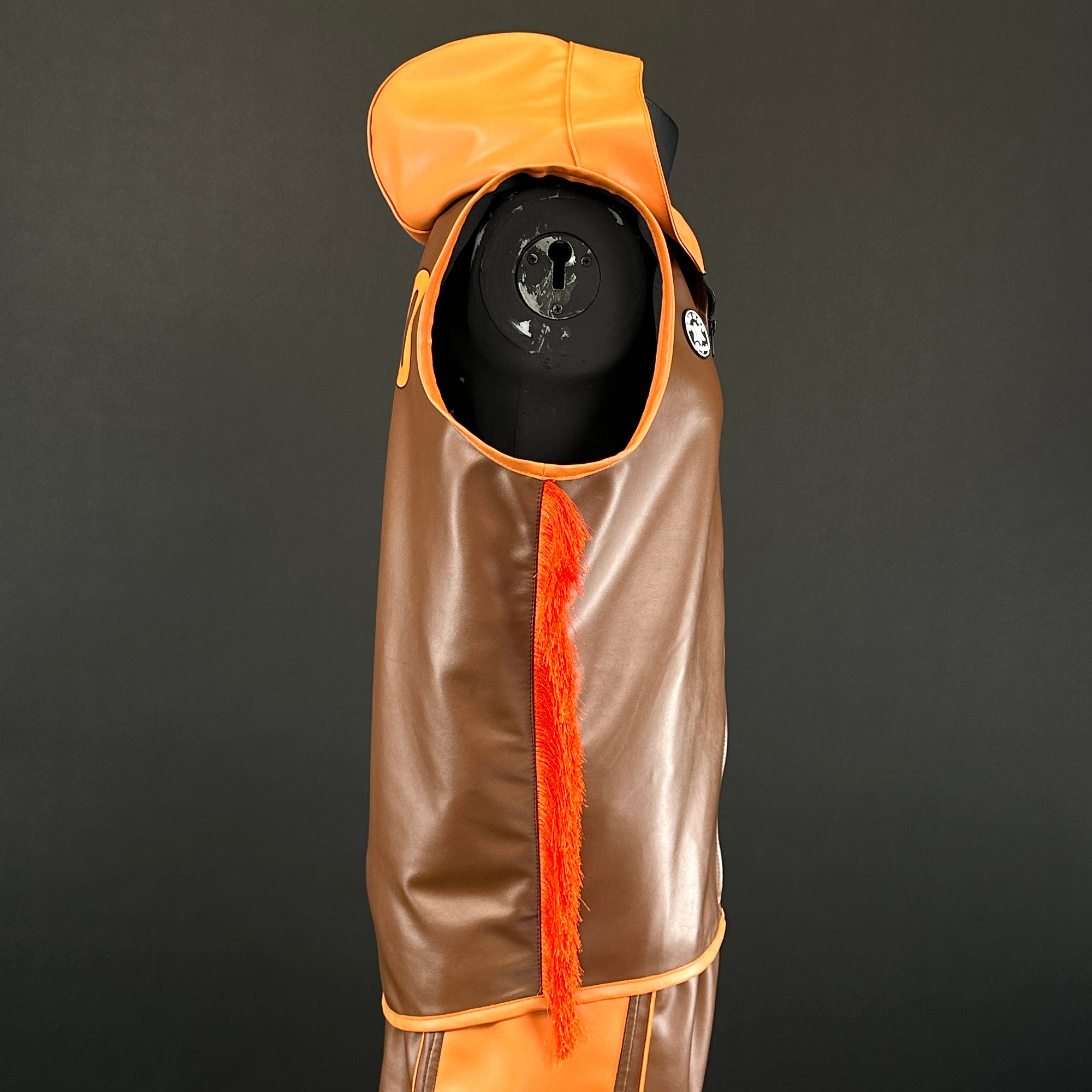 CLASSIC Jacket Abraham 174282 Jackets