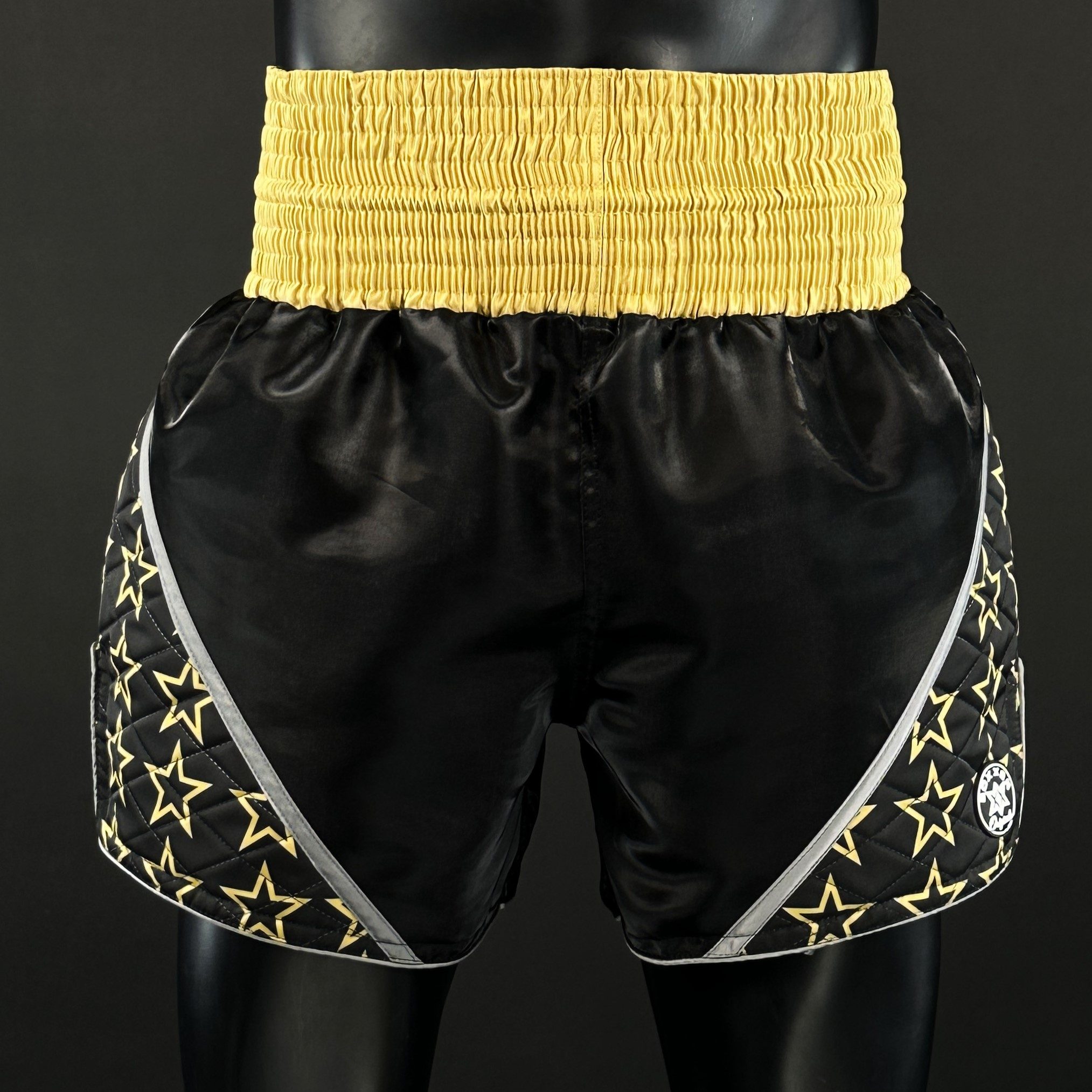 STAR QUALITY MTS joseph 174860 Muay Thai Shorts