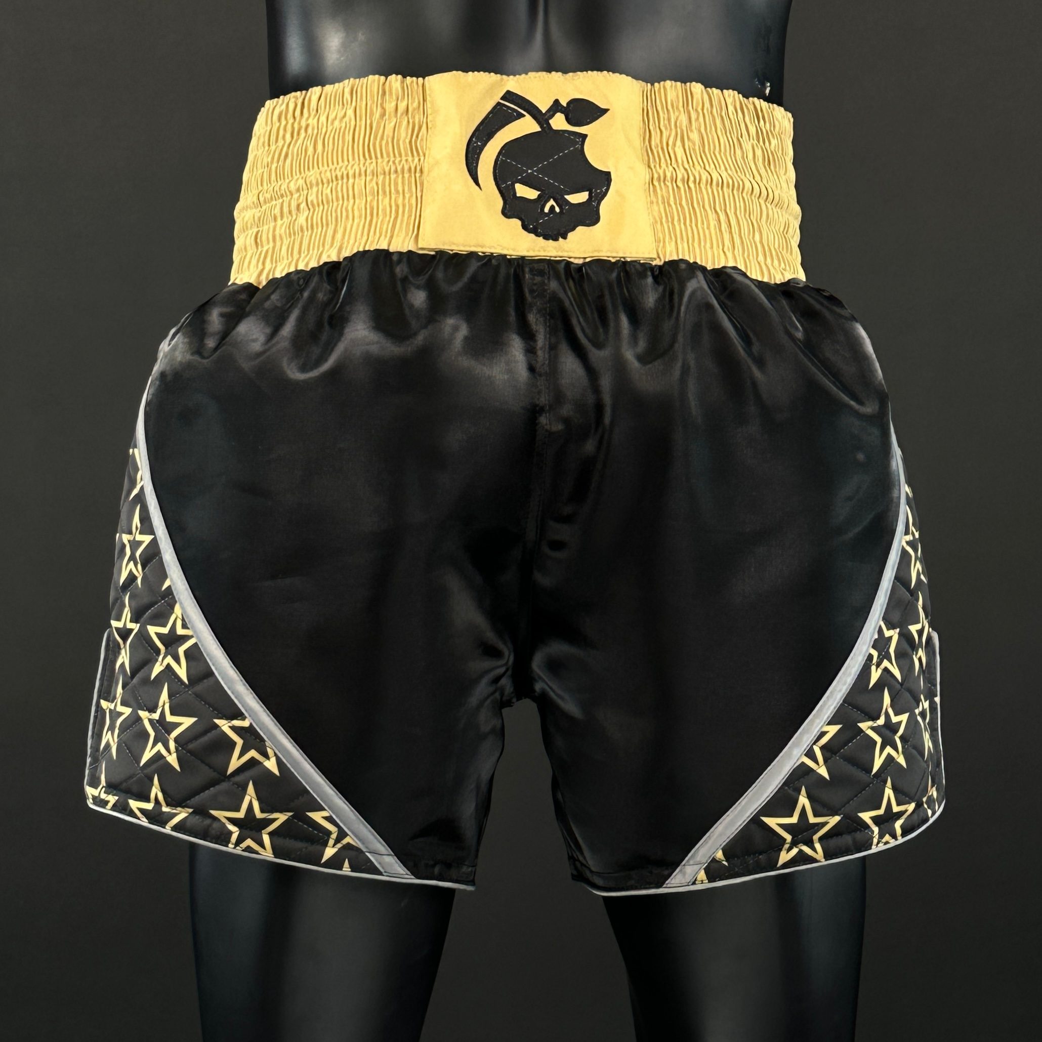 STAR QUALITY MTS joseph 174860 Muay Thai Shorts
