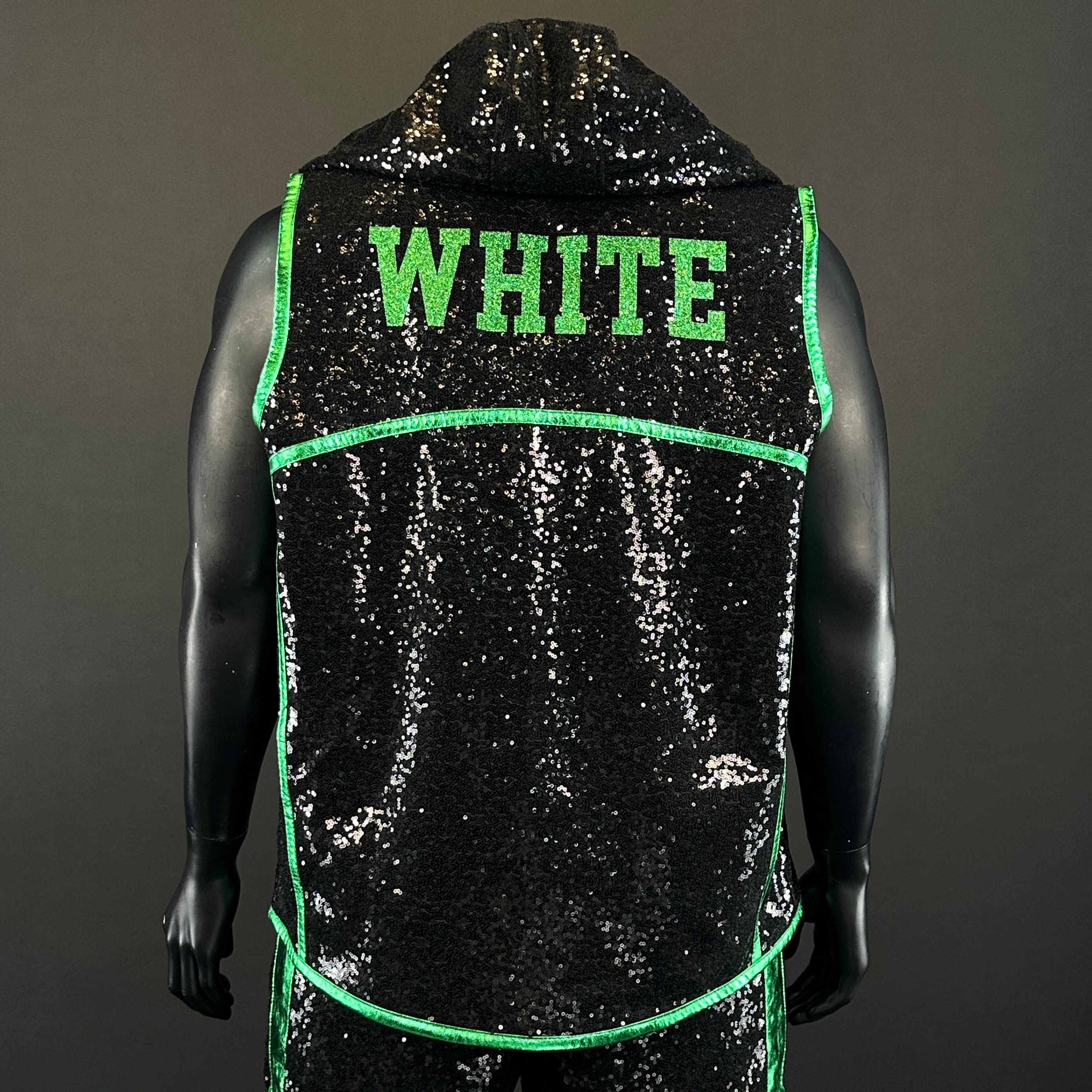 Ronin JKT Lauren 173891 Jackets