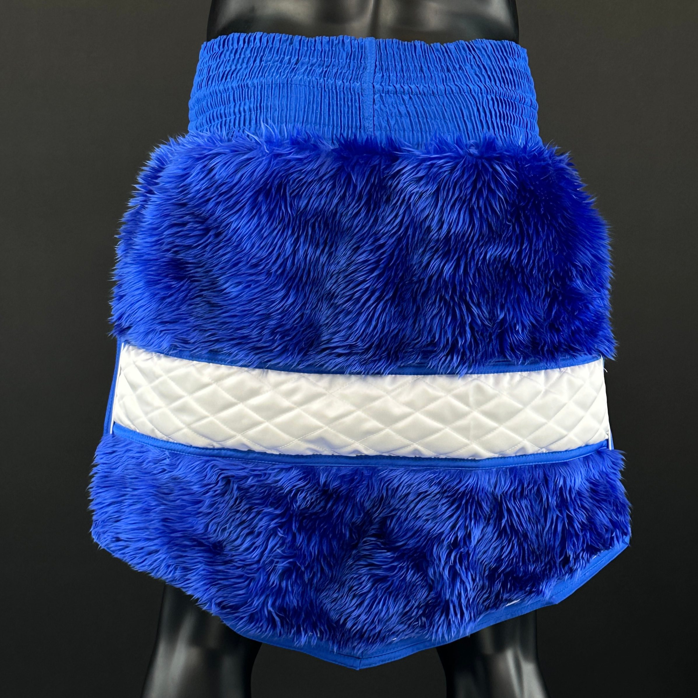 Gladiator Stripe Marios 172445 Gladiator Shorts