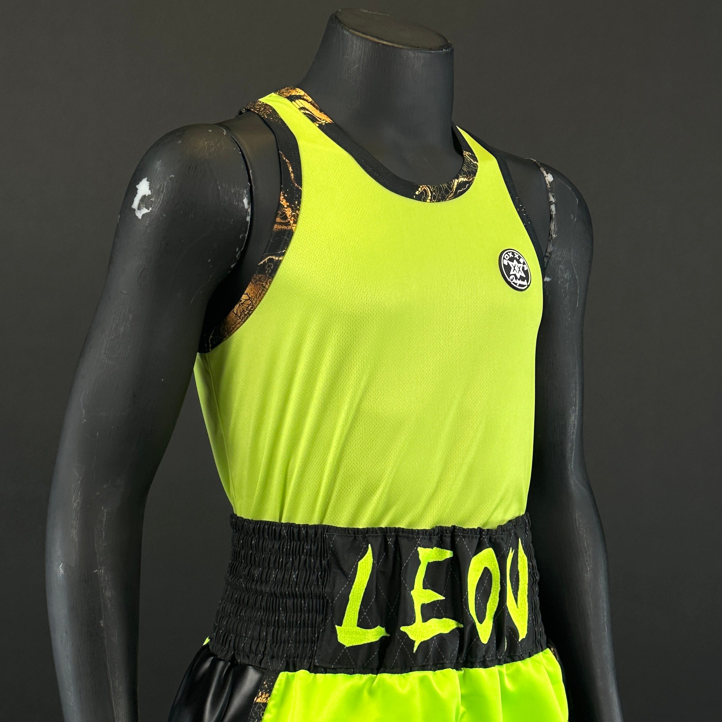 Classic Vest Emma 173881 Vests