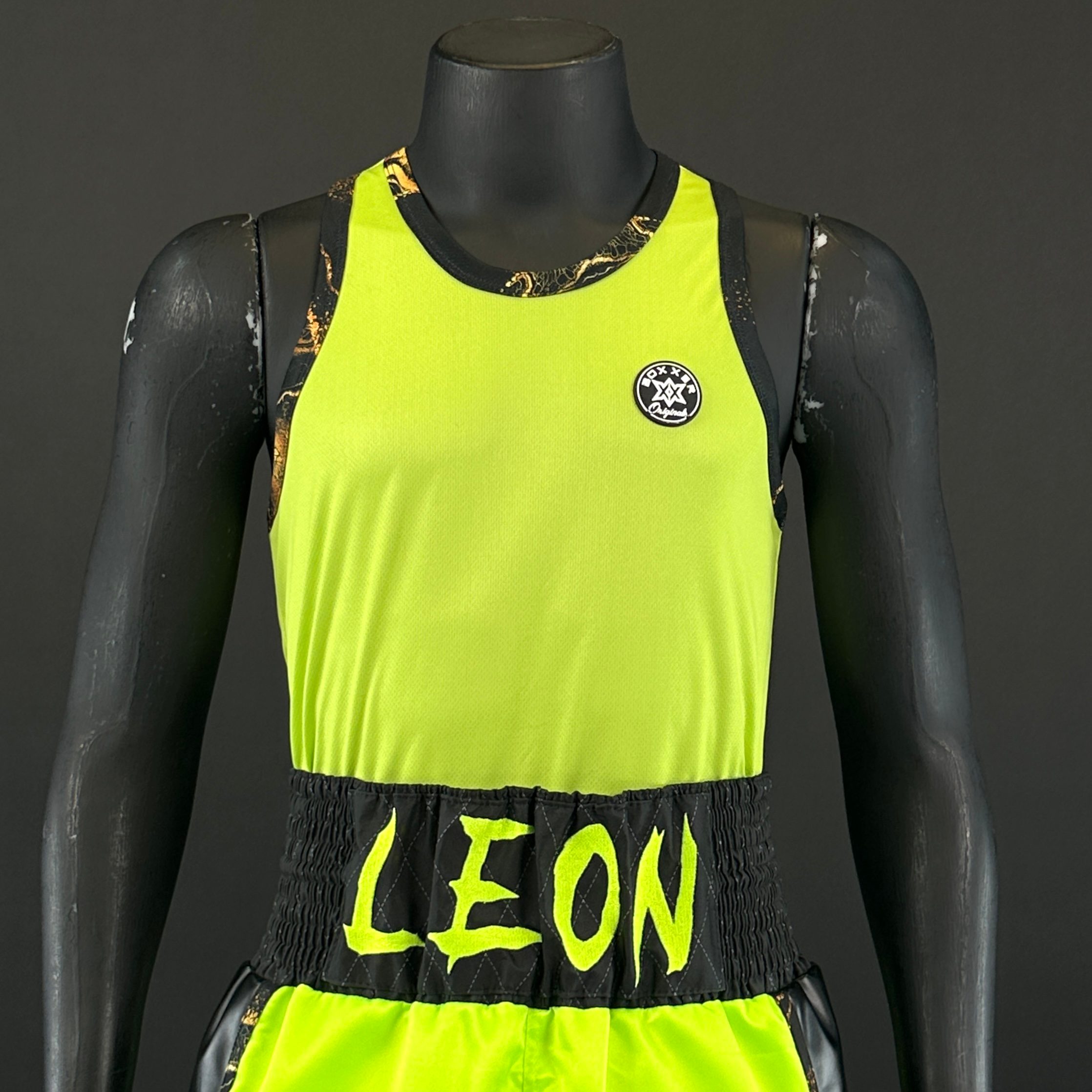 Classic Vest Emma 173881 Vests