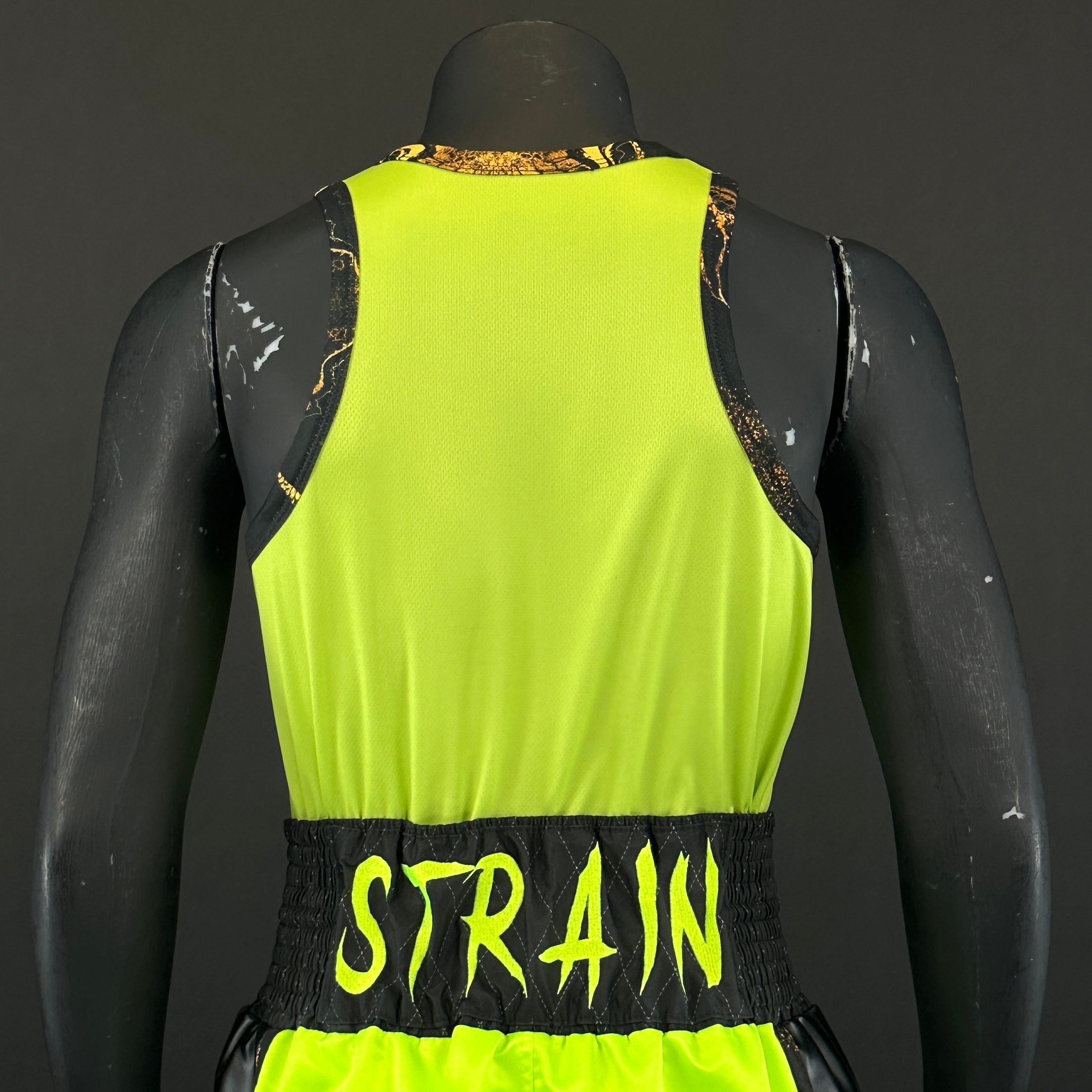 Classic Vest Emma 173881 Vests