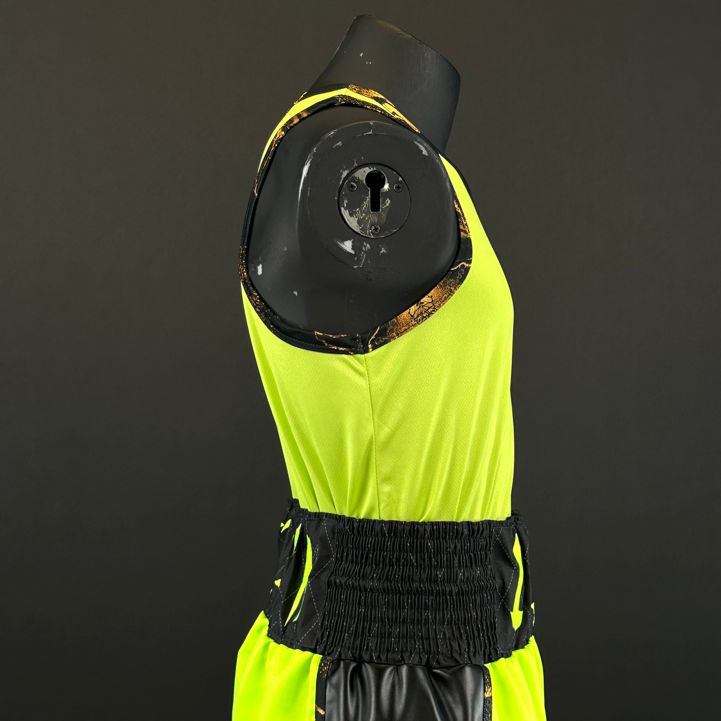 Classic Vest Emma 173881 Vests