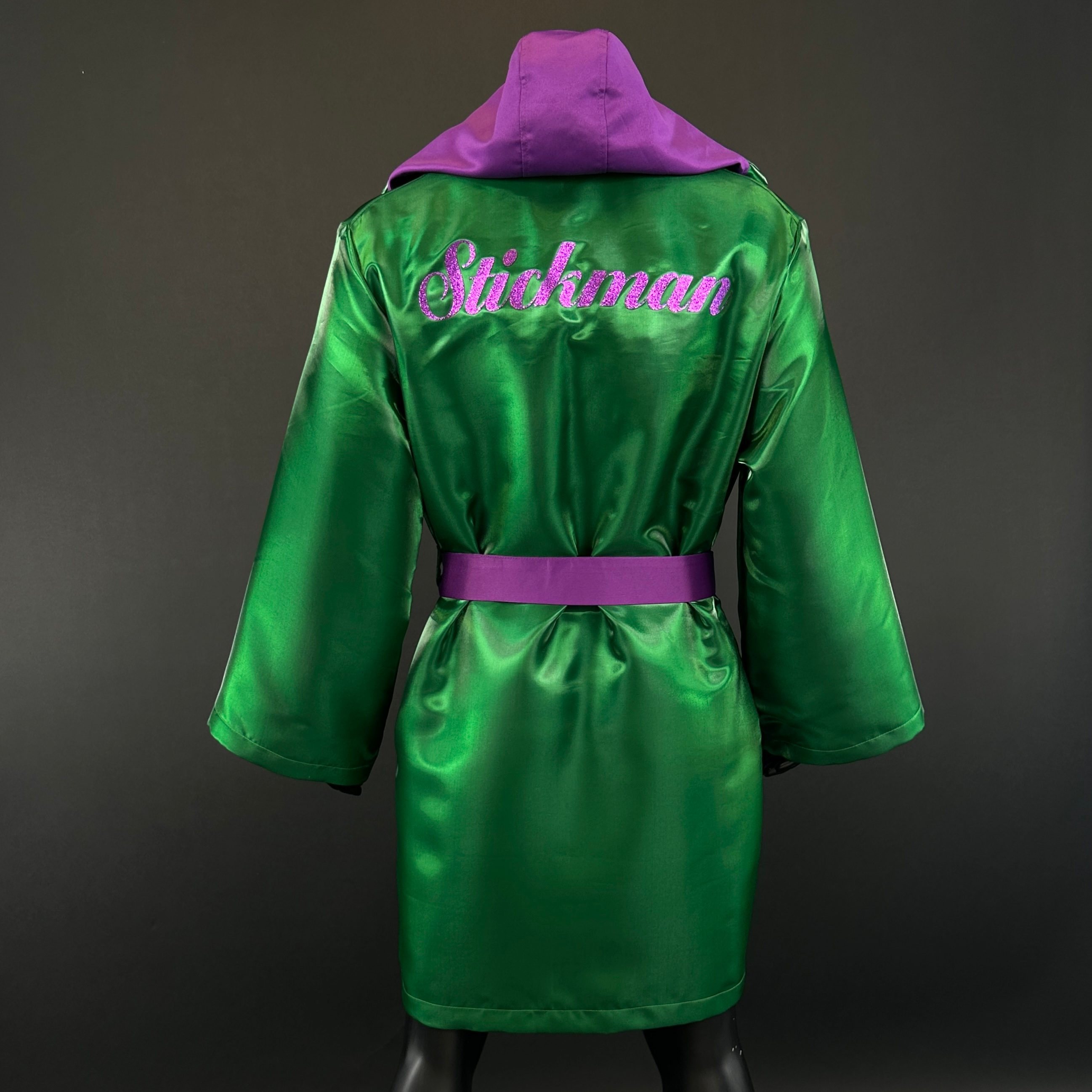 Easy Robe Josh 173734 Robes