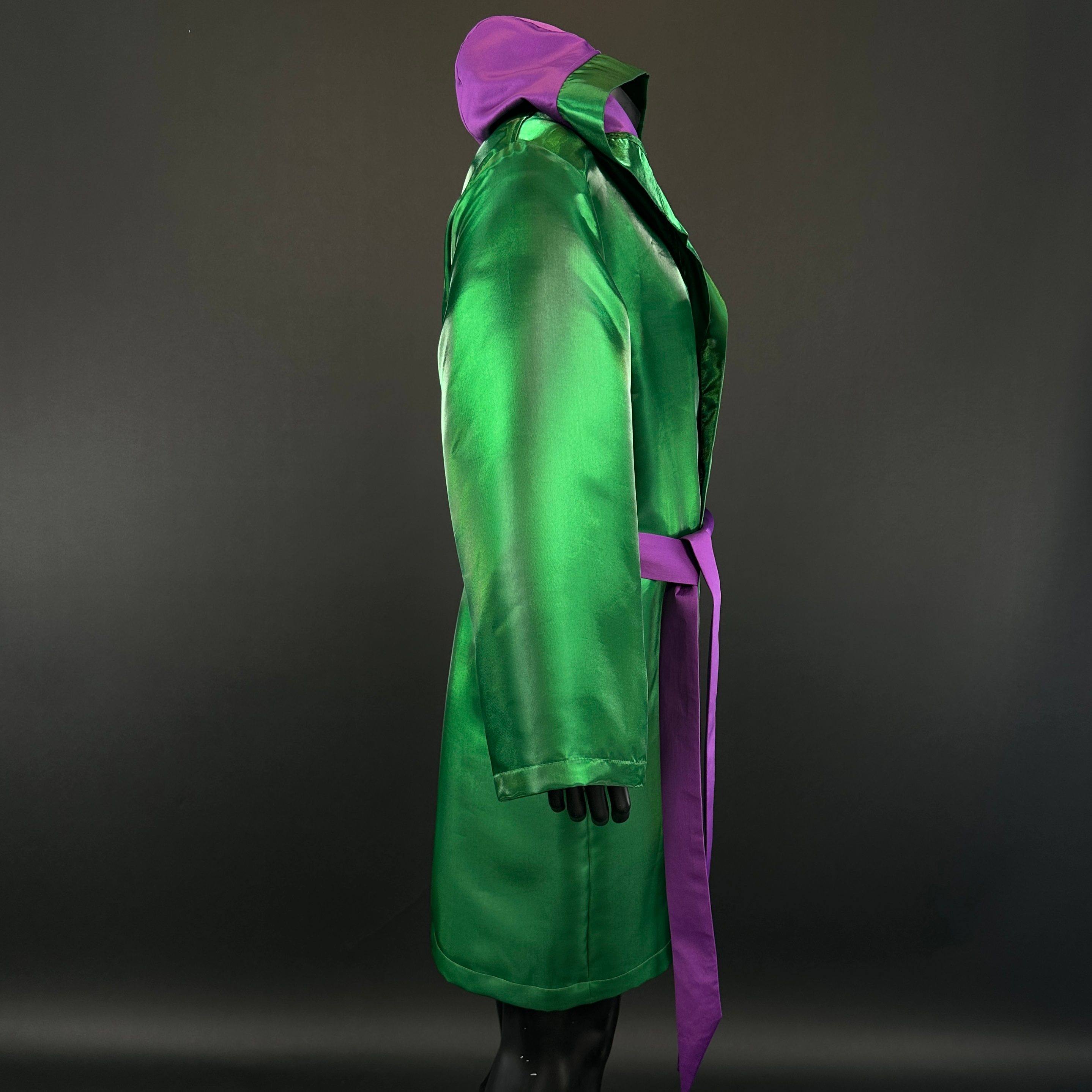 Easy Robe Josh 173734 Robes