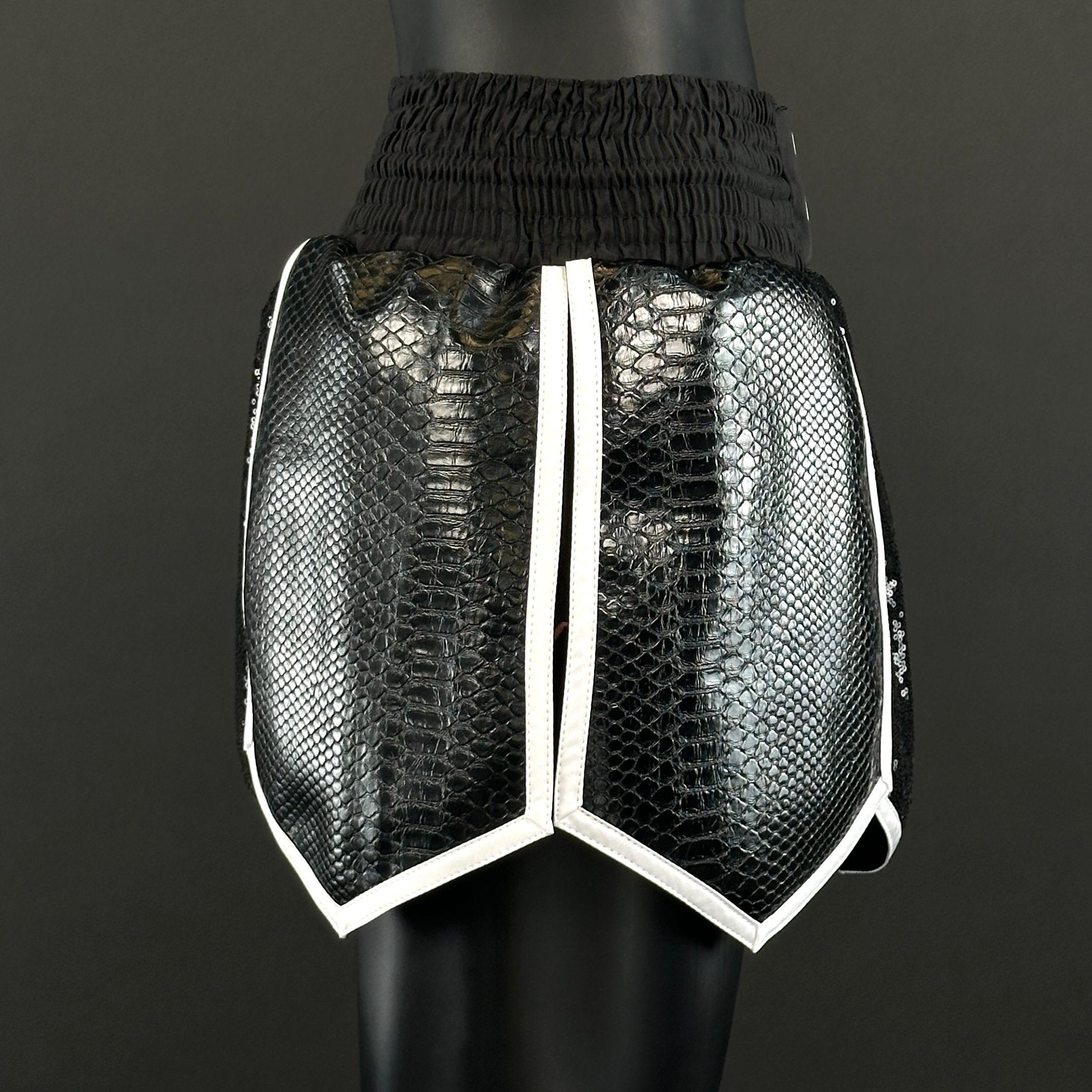 Roman MTS (short style) Gabriele 174475 Gladiator Shorts