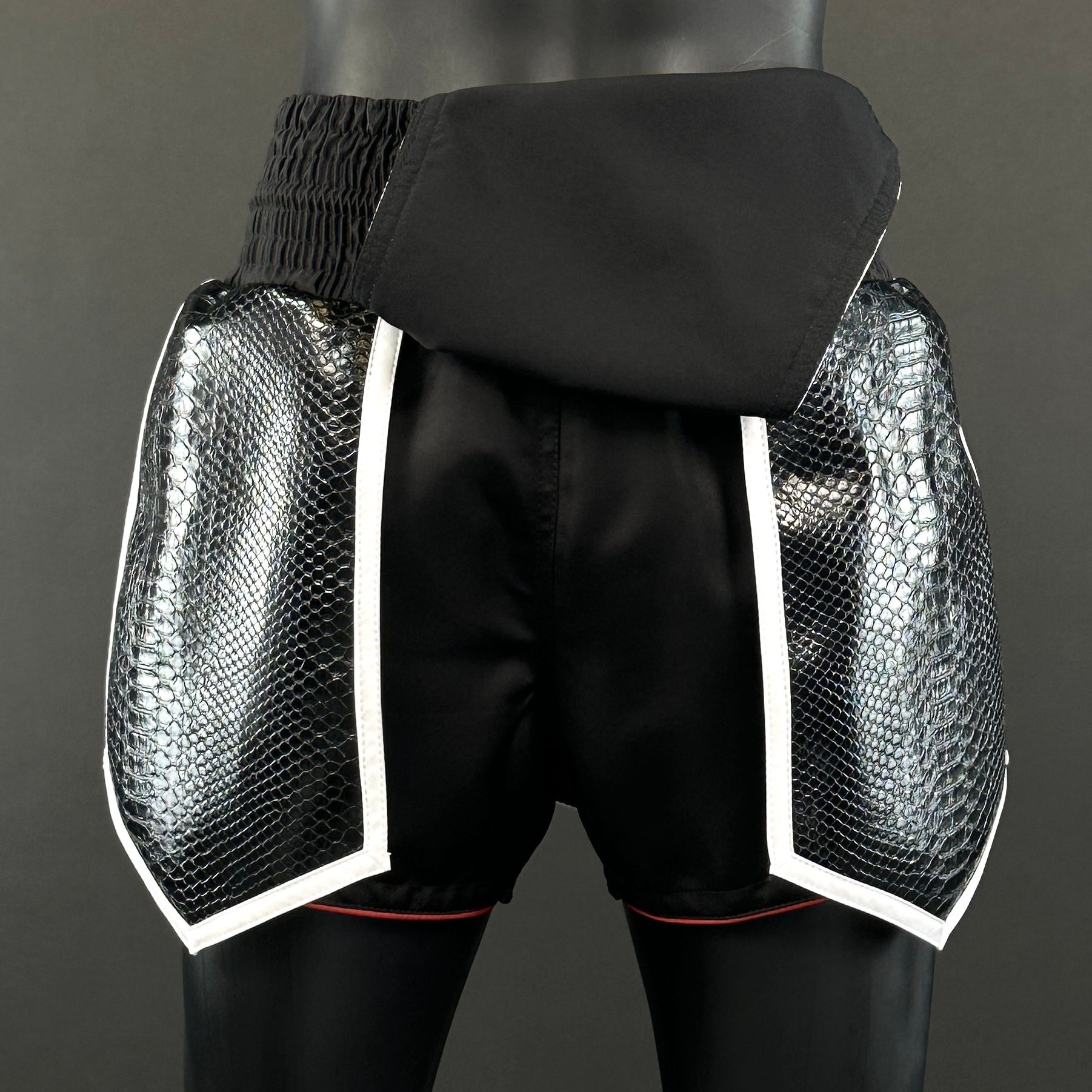 Roman MTS (short style) Gabriele 174475 Gladiator Shorts