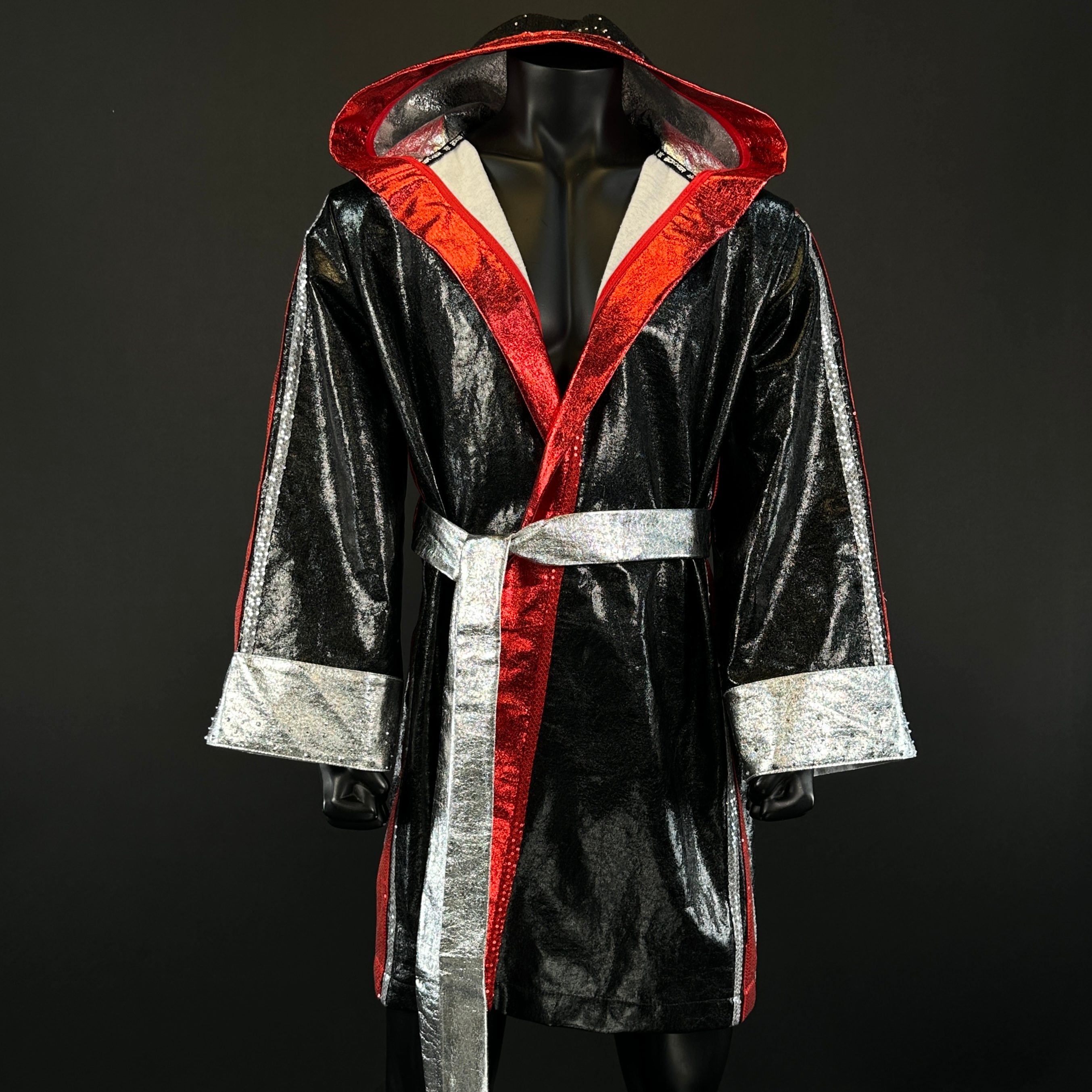 Winner Robe Miss 174915 Robes