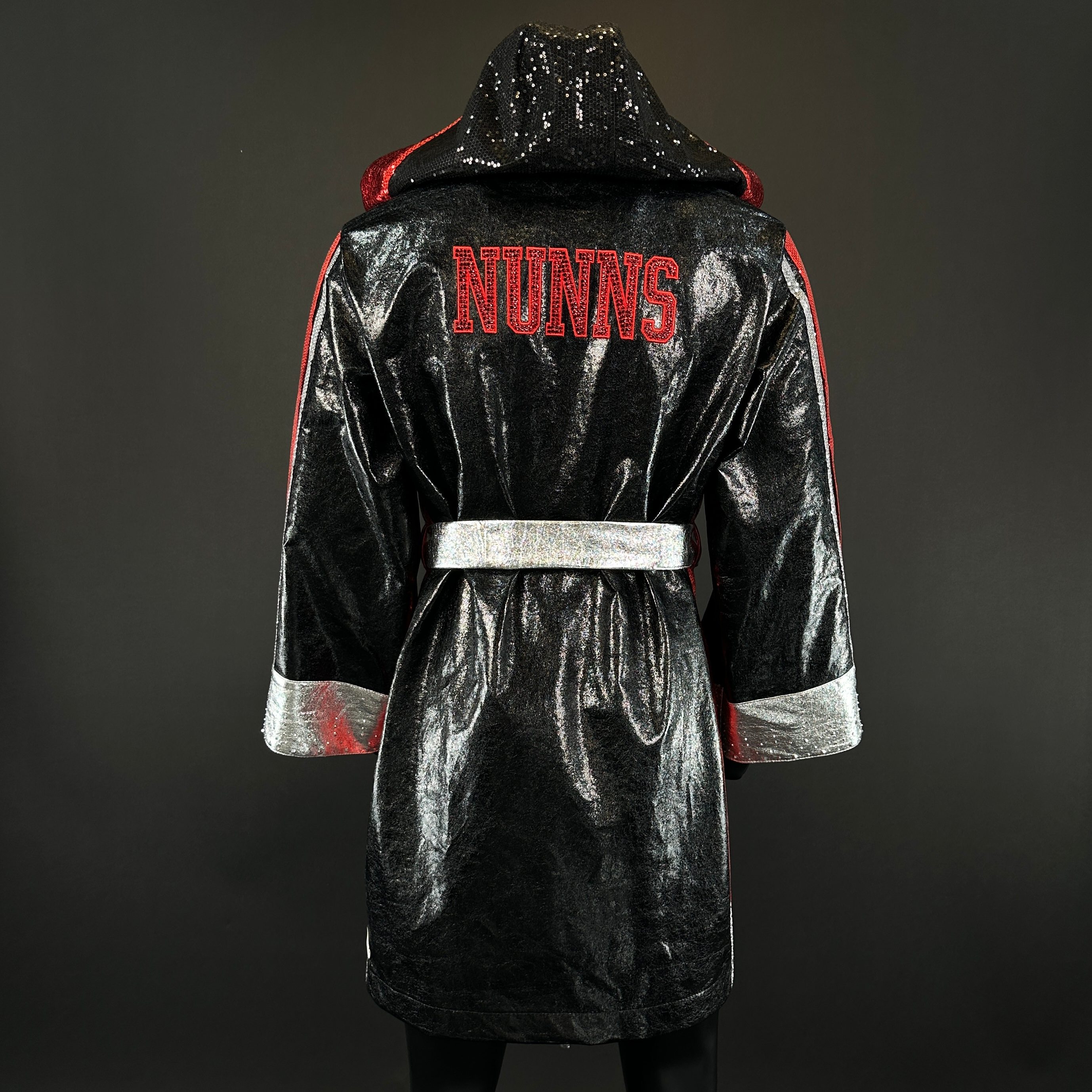 Winner Robe Miss 174915 Robes