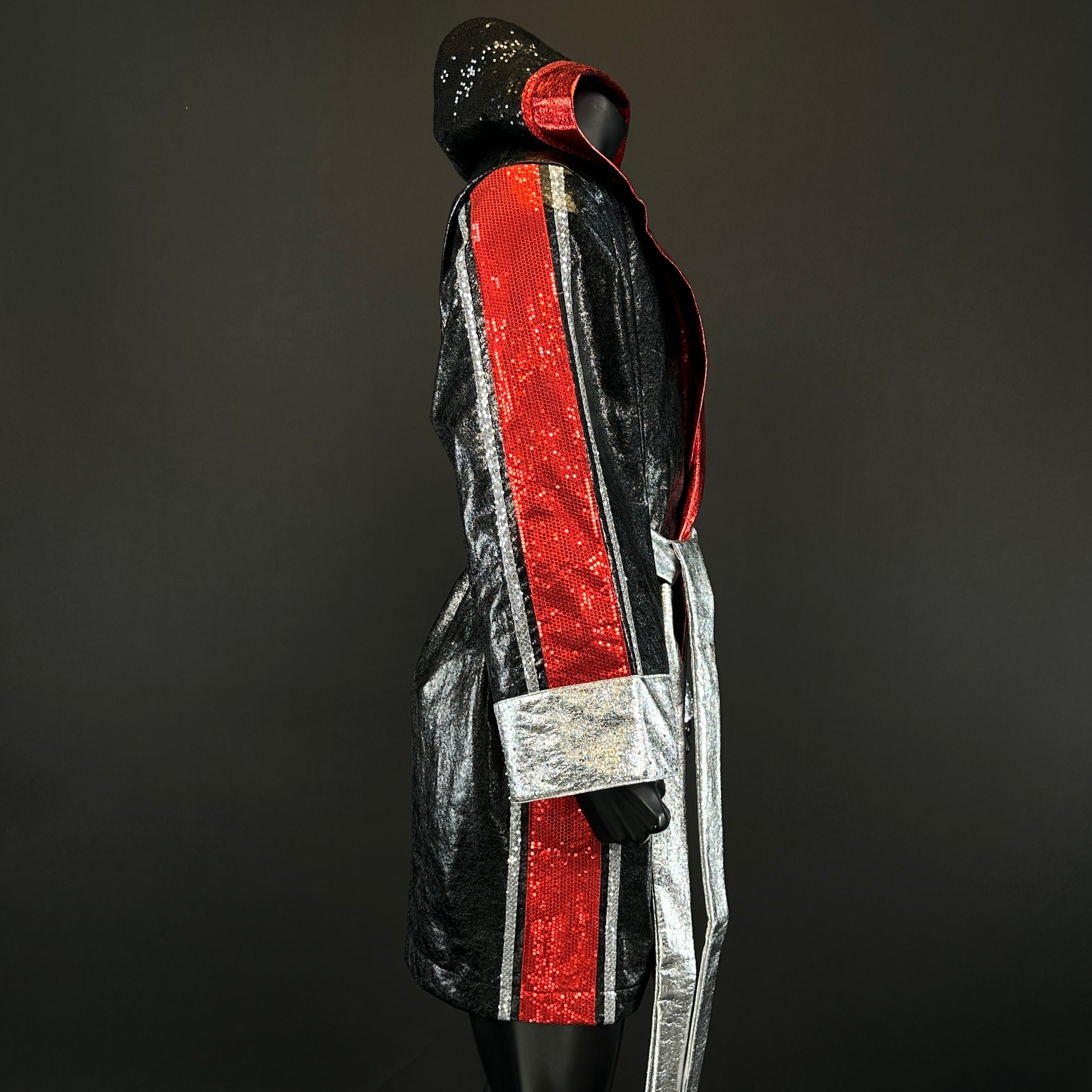 Winner Robe Miss 174915 Robes