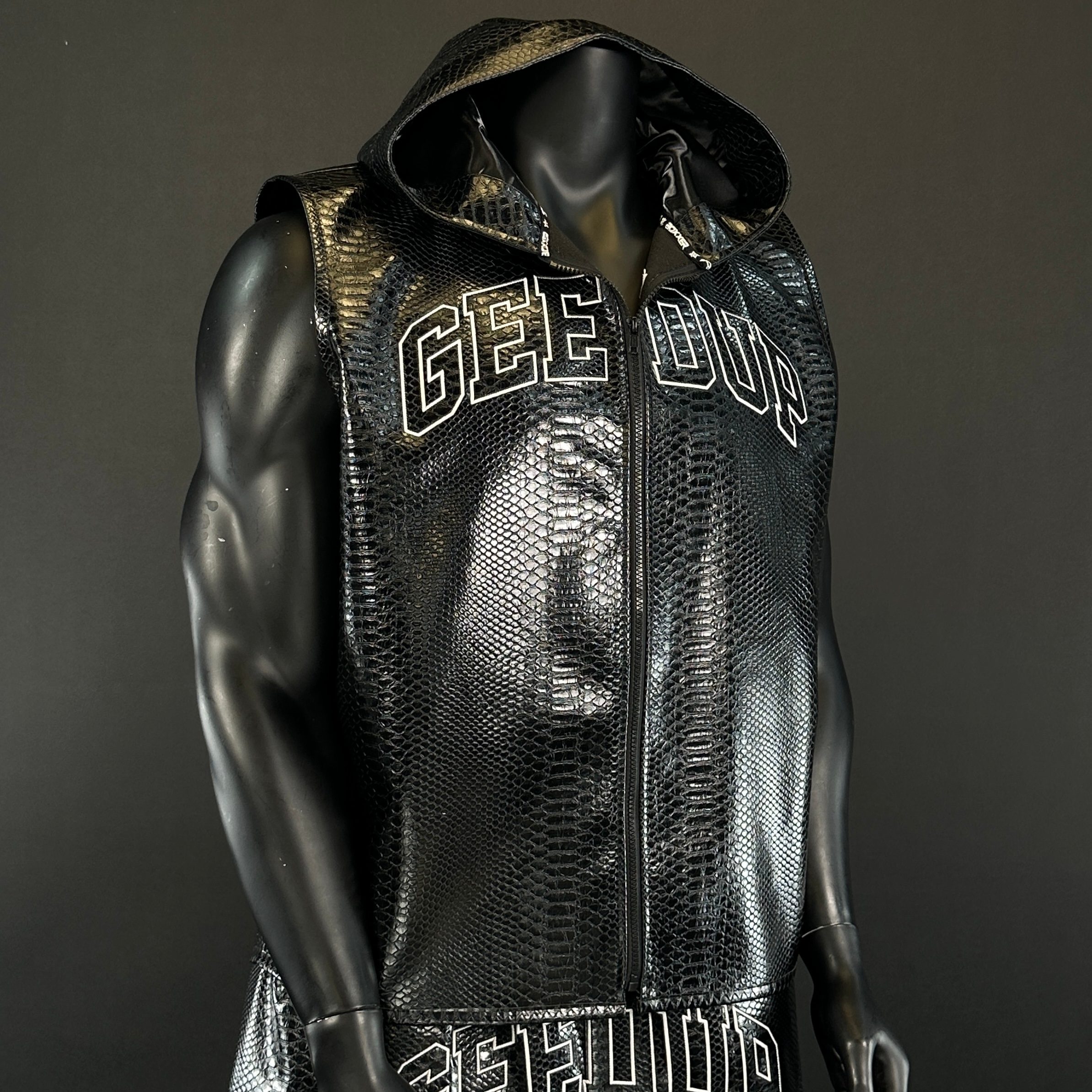 CLASSIC Jacket nick 175738 Jackets