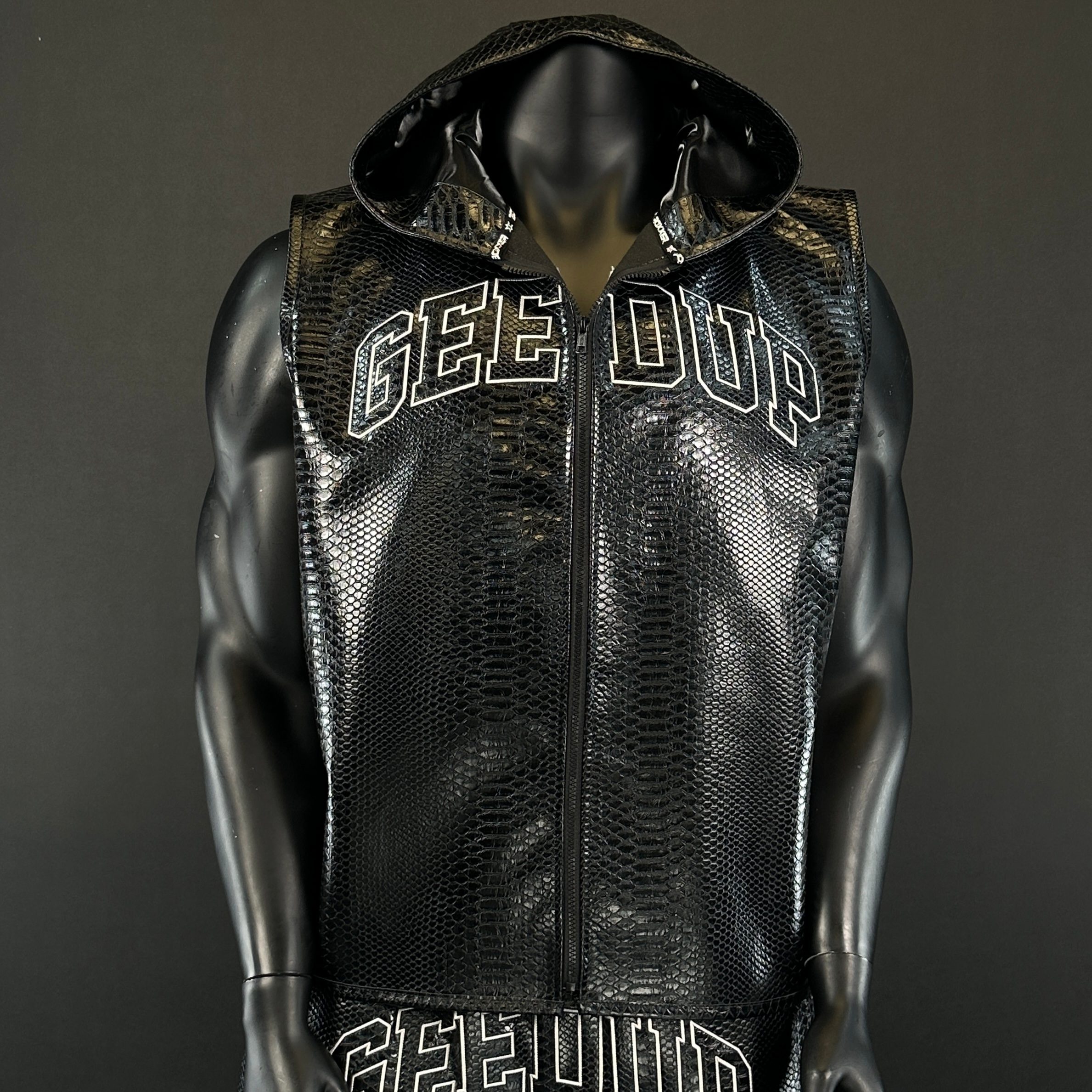 CLASSIC Jacket nick 175738 Jackets