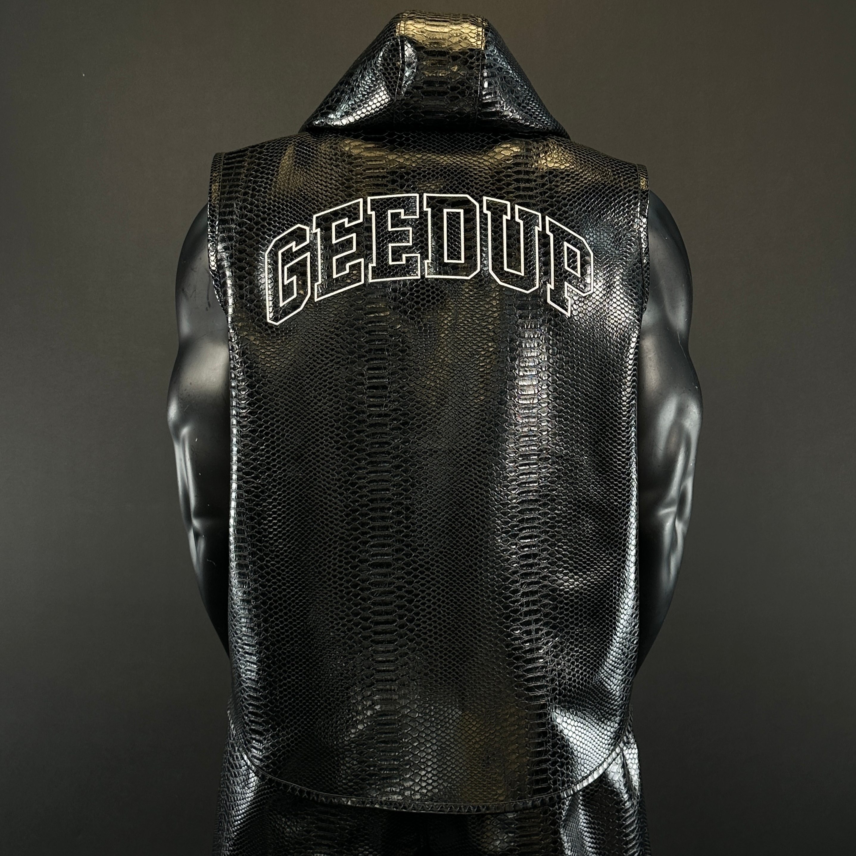 CLASSIC Jacket nick 175738 Jackets