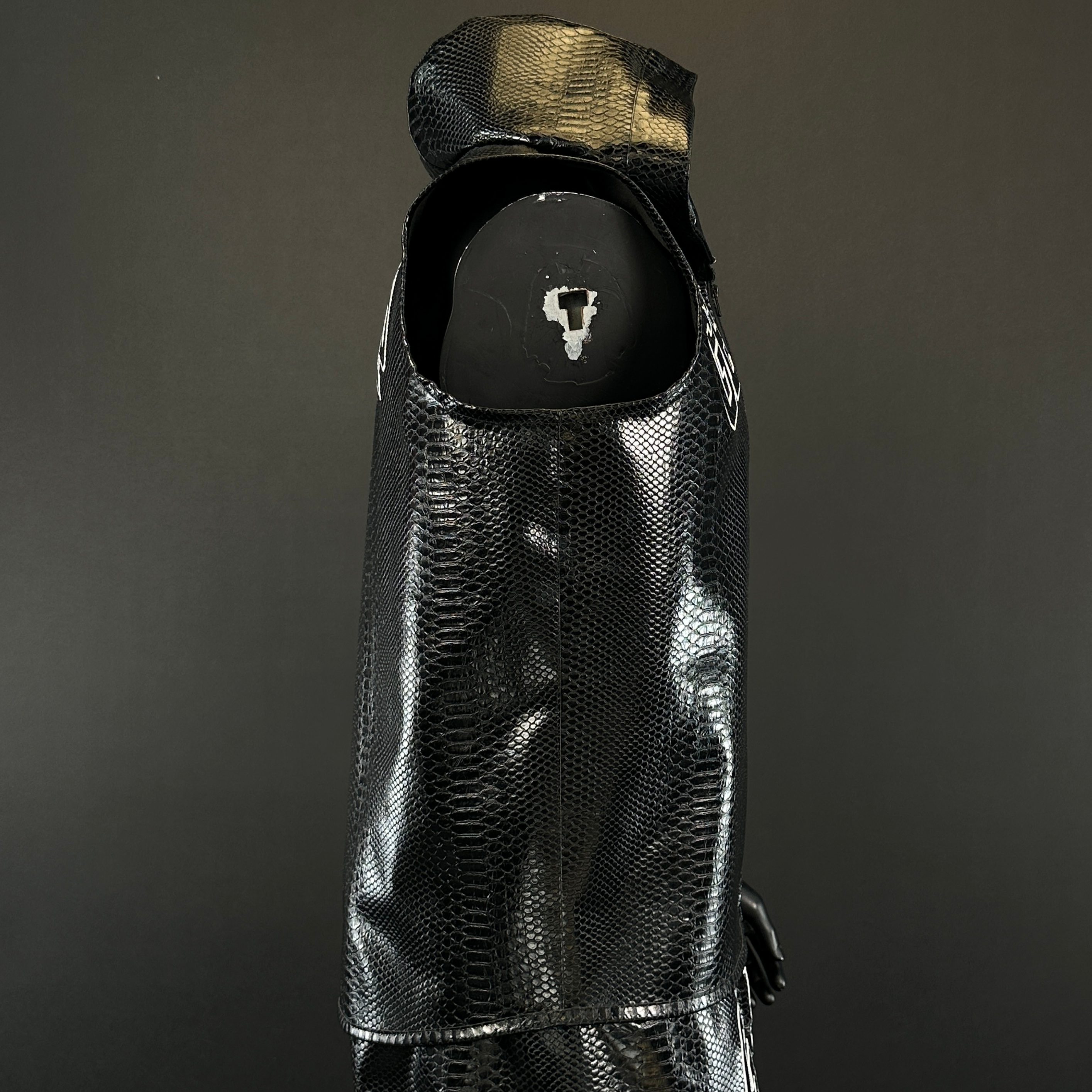 CLASSIC Jacket nick 175738 Jackets