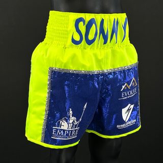 Sonny 175609
