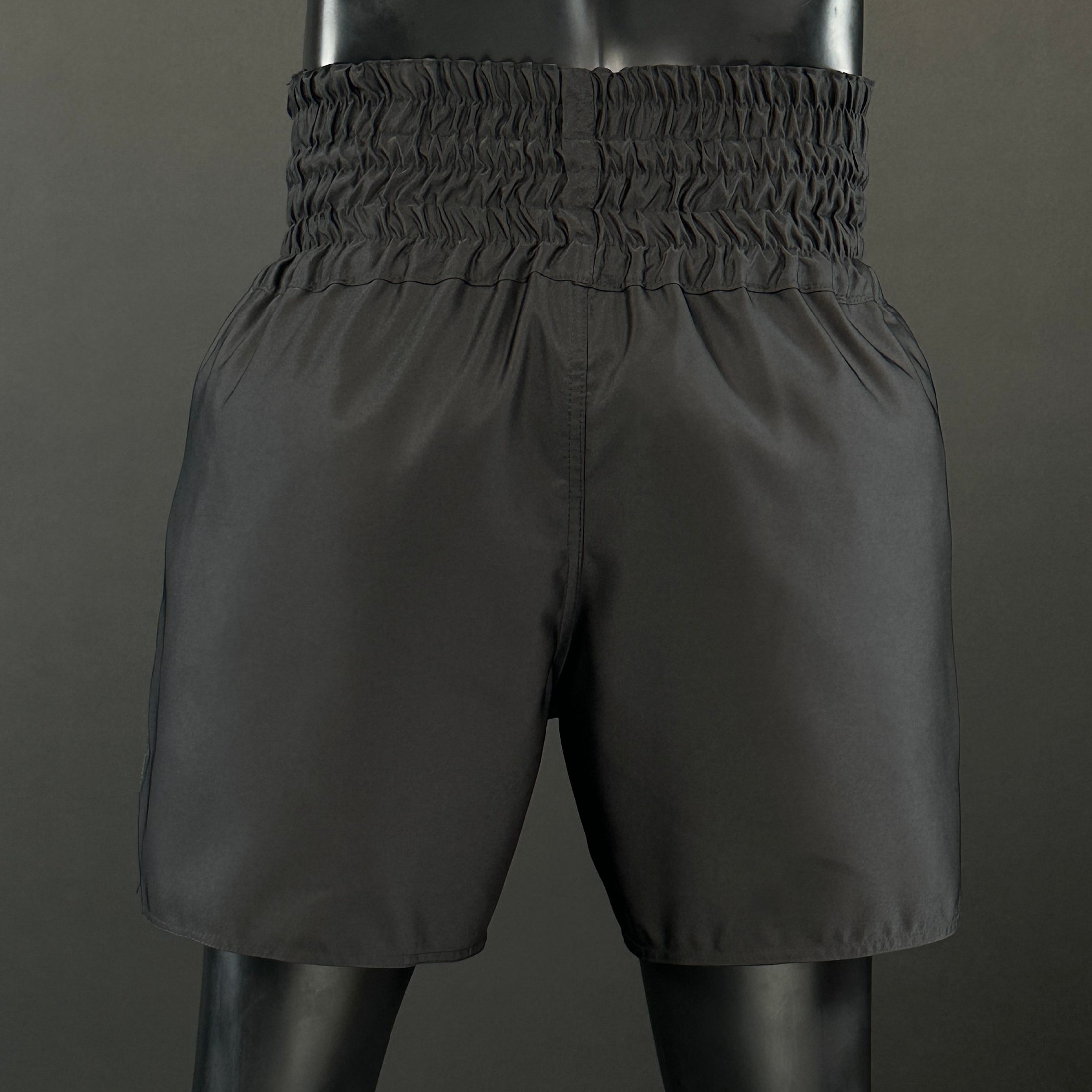 Motorcross BX roy 172432 Custom Boxing Shorts & Trunks