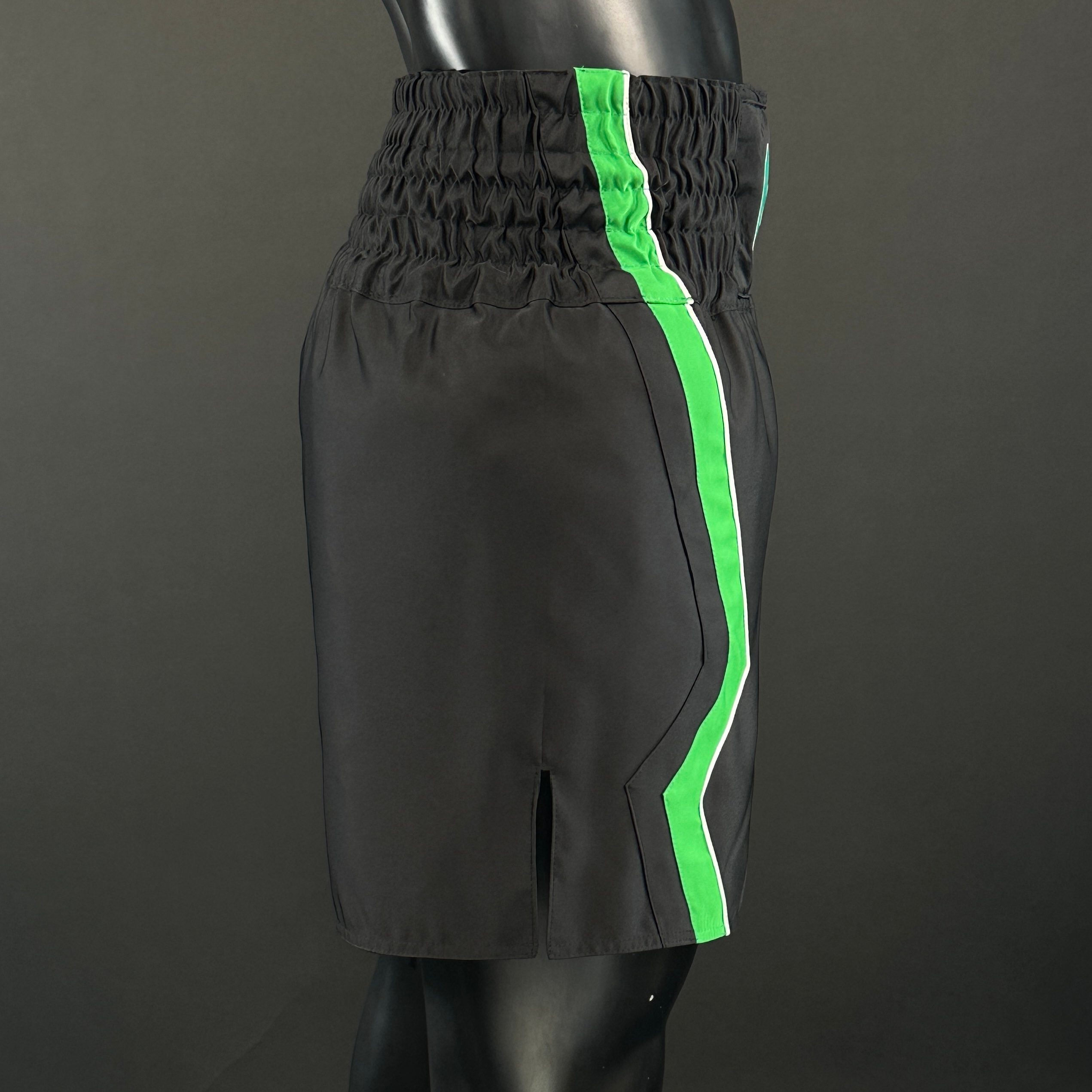 Motorcross BX roy 172432 Custom Boxing Shorts & Trunks