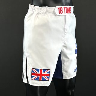 LEE 174608