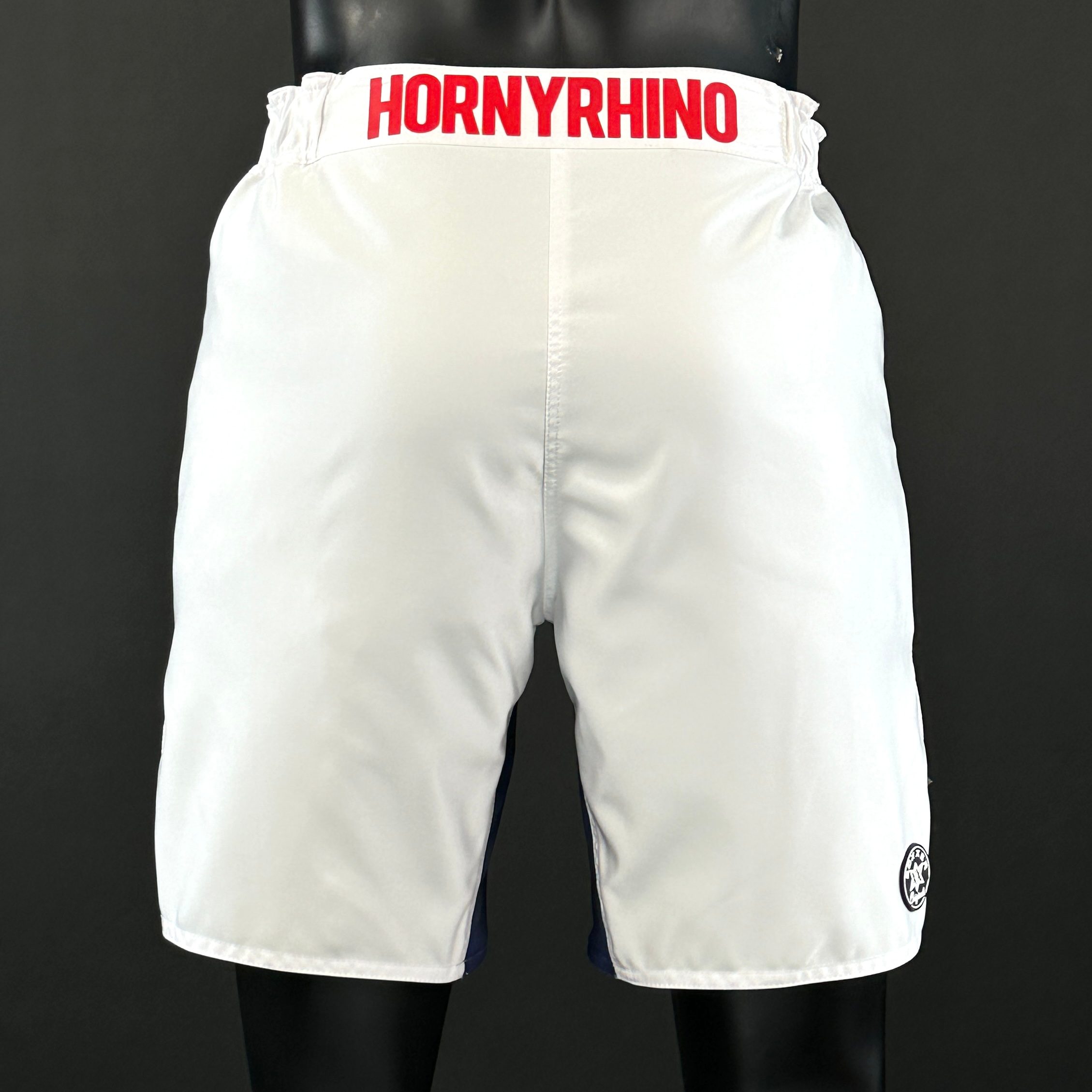 Classic MMA shorts LEE 174608 MMA Shorts