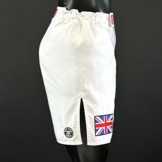 Classic MMA shorts LEE 174608 MMA Shorts