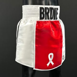 Bridie 174448
