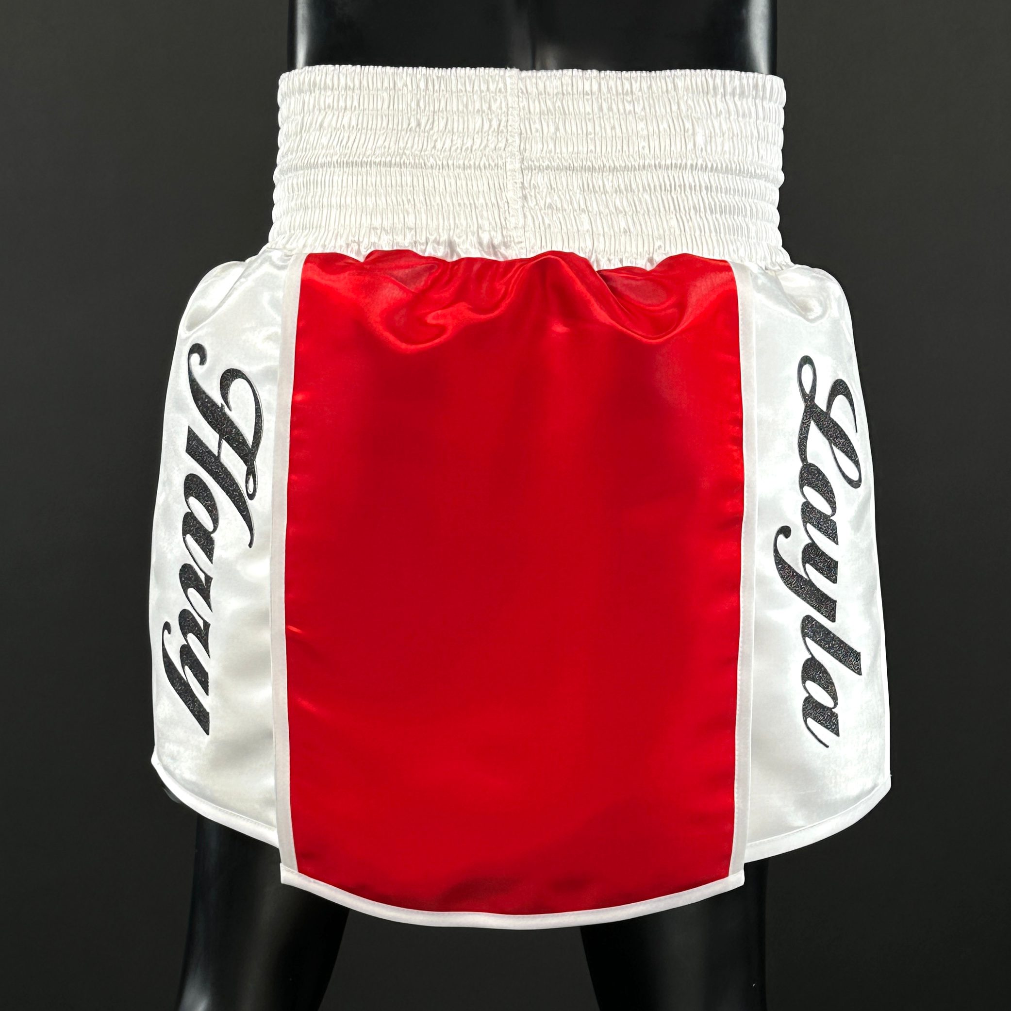 Warrior GLA Bridie 174448 Gladiator Shorts