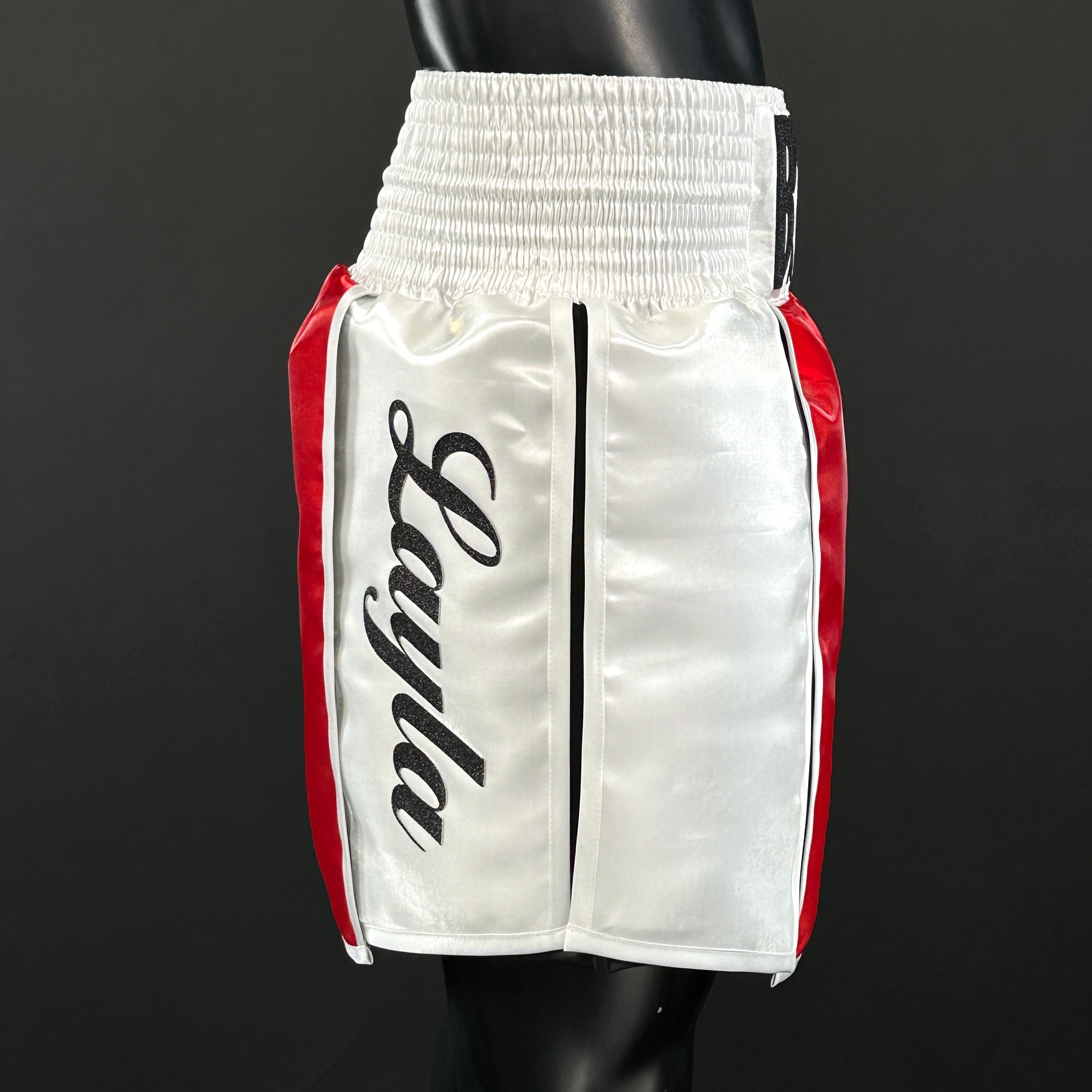 Warrior GLA Bridie 174448 Gladiator Shorts