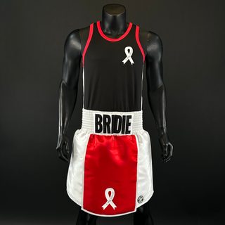 Bridie 174448