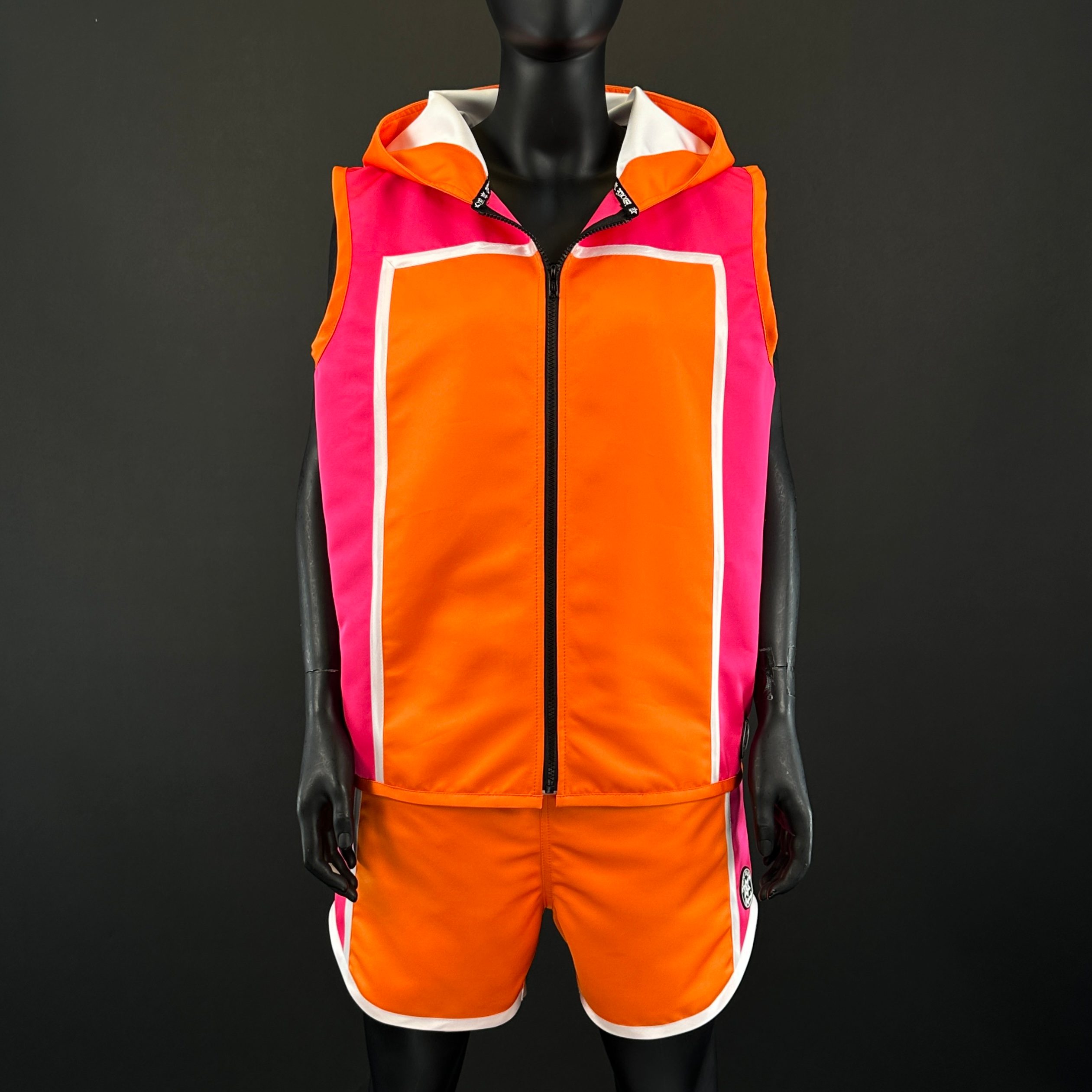 JOSHUA JKT Old Rebecca 174579 Jackets