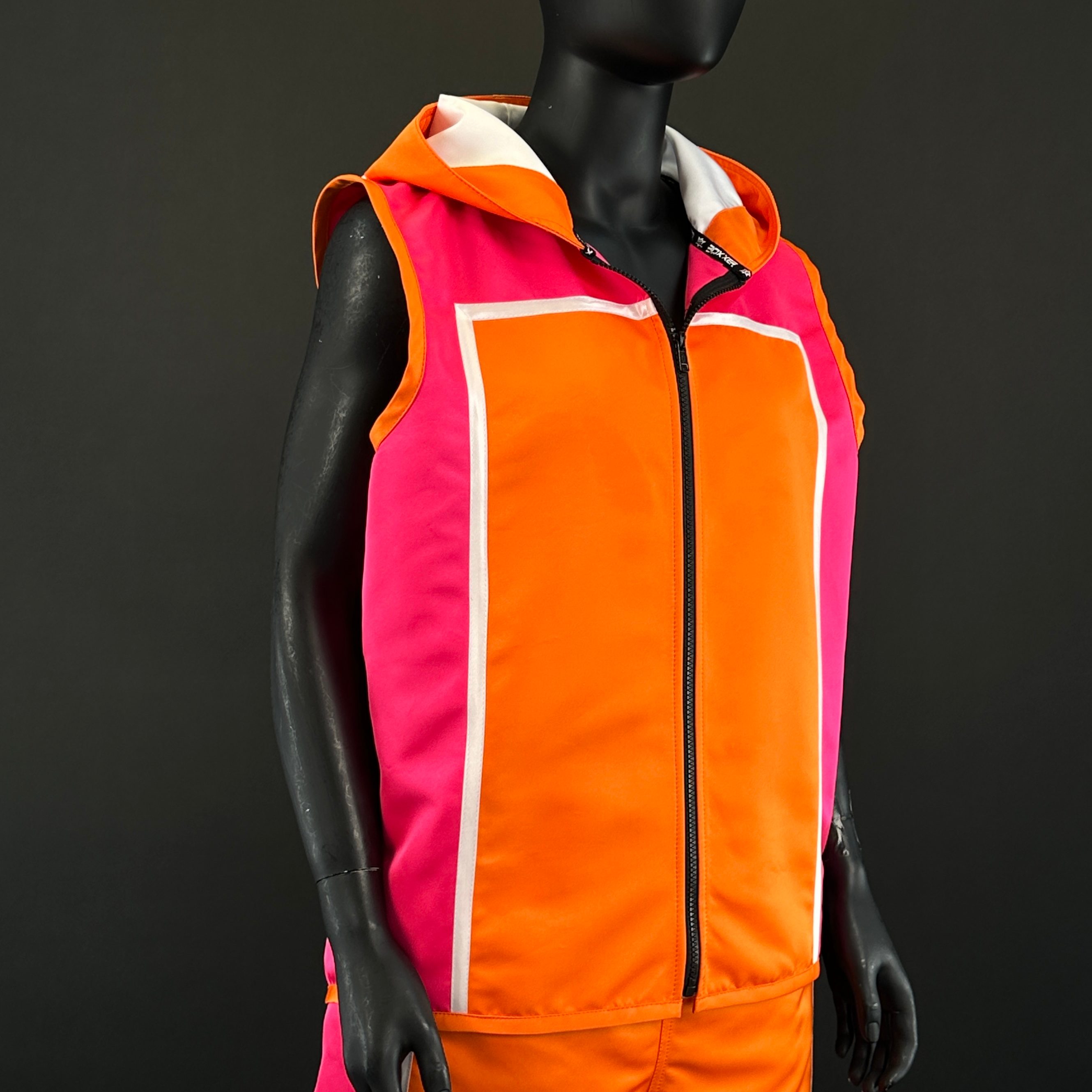 JOSHUA JKT Rebecca 174579 Jackets