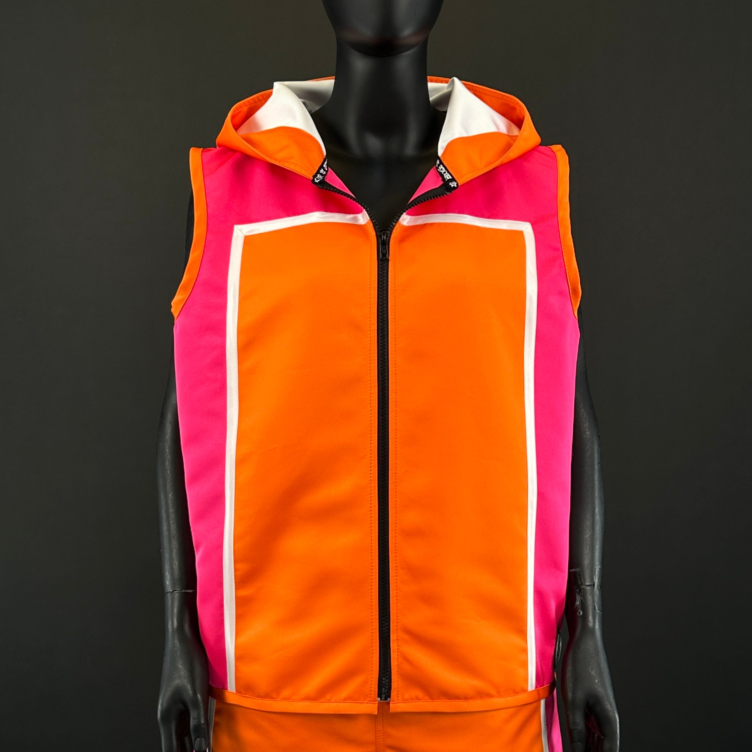 JOSHUA JKT Rebecca 174579 Jackets