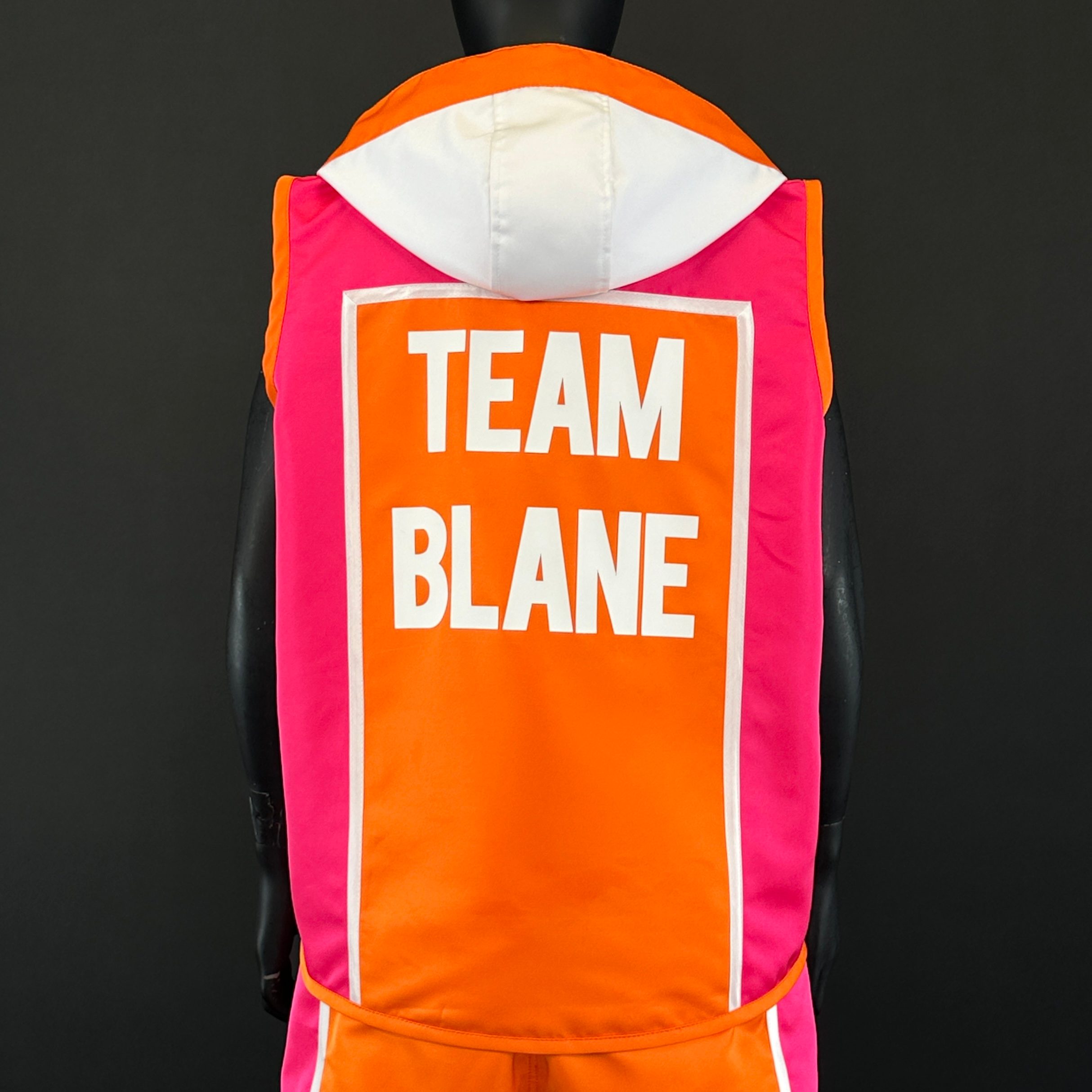 JOSHUA JKT Rebecca 174579 Jackets